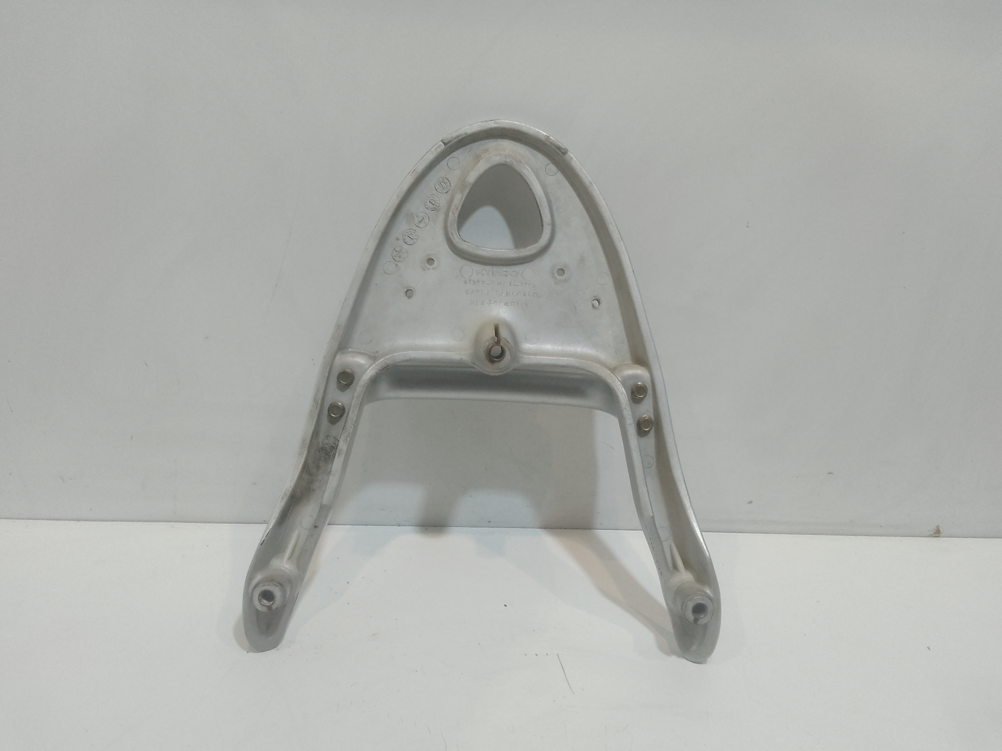 Maniglione per Kymco Agility 150cc (2008 - 2013)