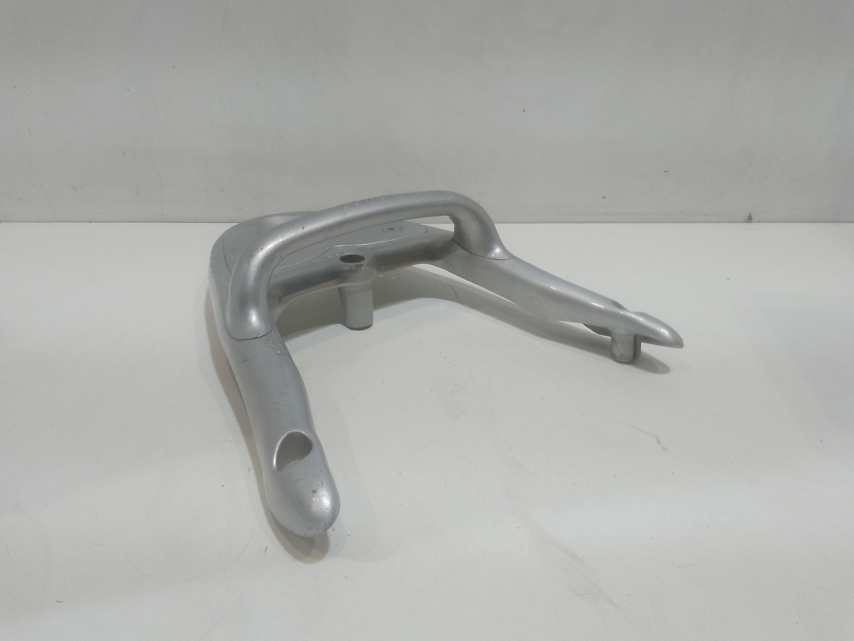 Maniglione per Kymco Agility 150cc (2008 - 2013)