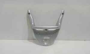 Maniglione per Kymco Agility 150cc (2008 - 2013)