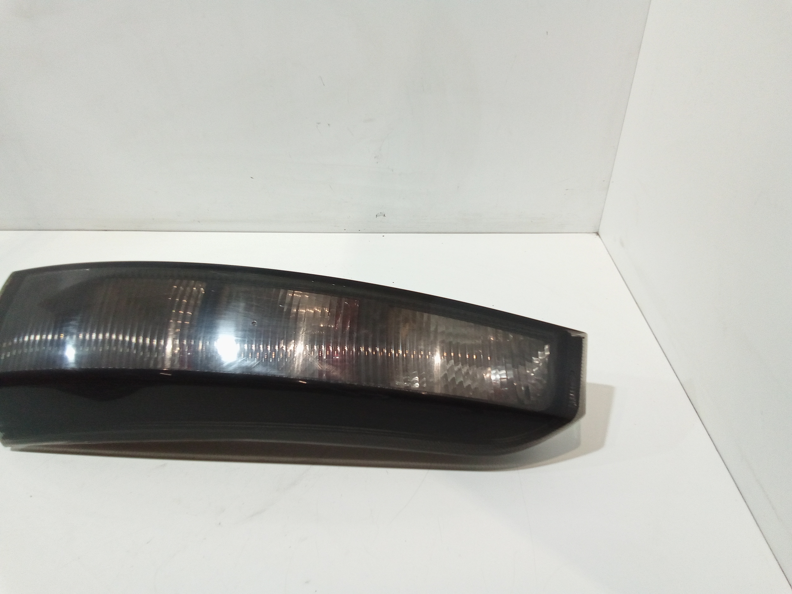 Stop fanale posteriore Destro Passeggero per Opel Meriva 1 Serie (2003 - 2006)