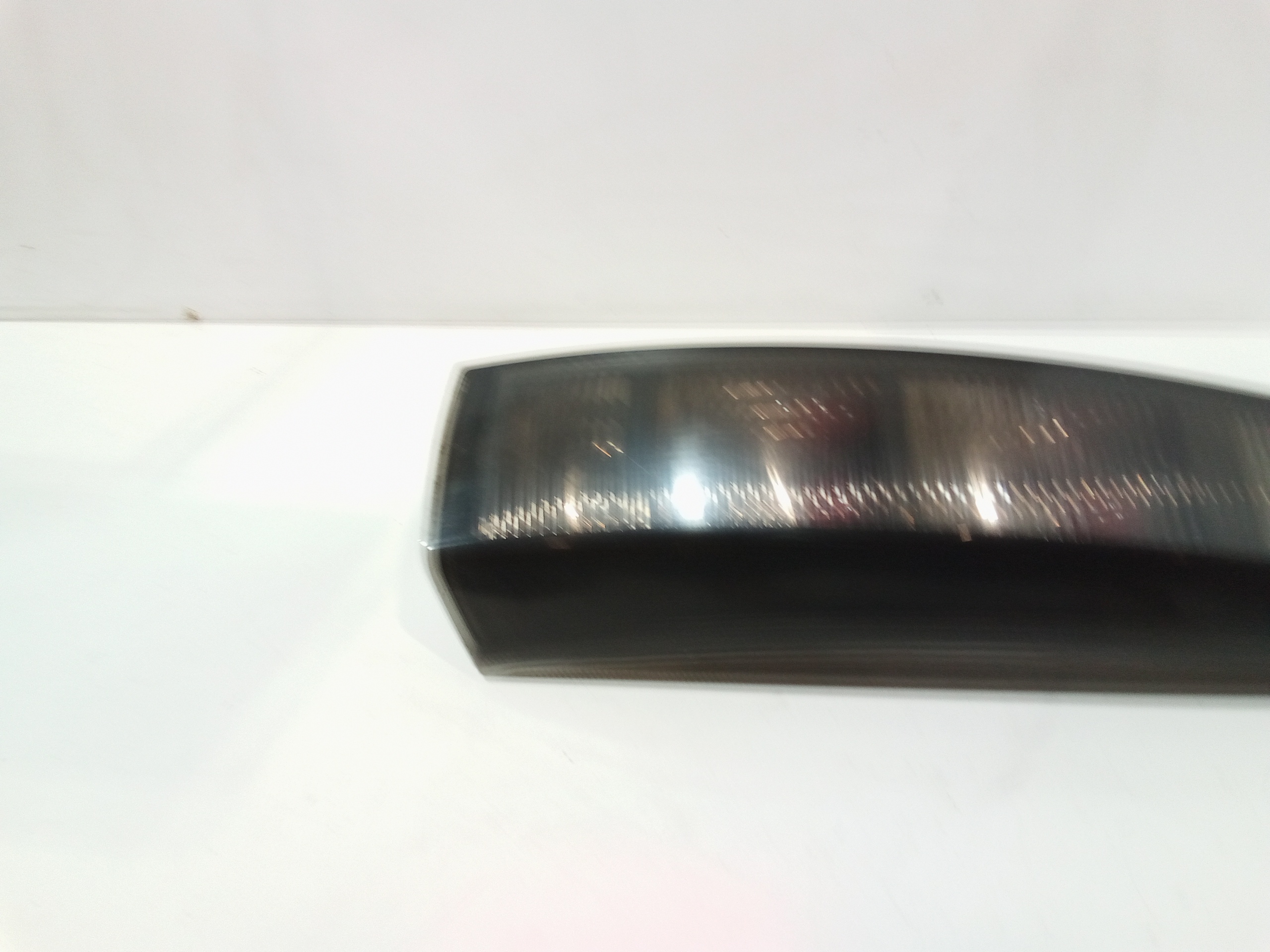 Stop fanale posteriore Destro Passeggero per Opel Meriva 1 Serie (2003 - 2006)