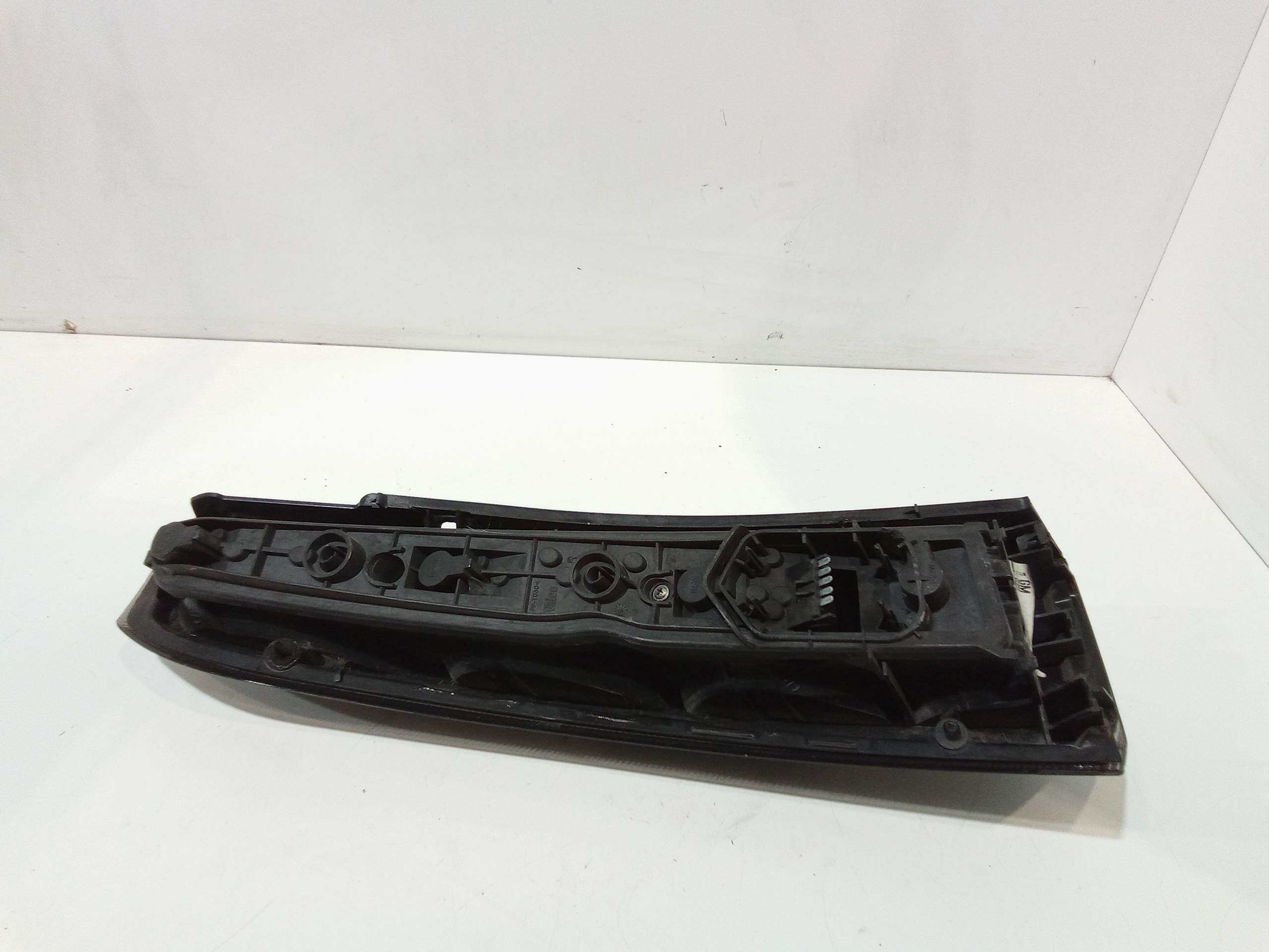 Stop fanale posteriore Destro Passeggero per Opel Meriva 1 Serie (2003 - 2006)