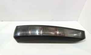 Stop fanale posteriore Destro Passeggero per Opel Meriva 1 Serie (2003 - 2006)