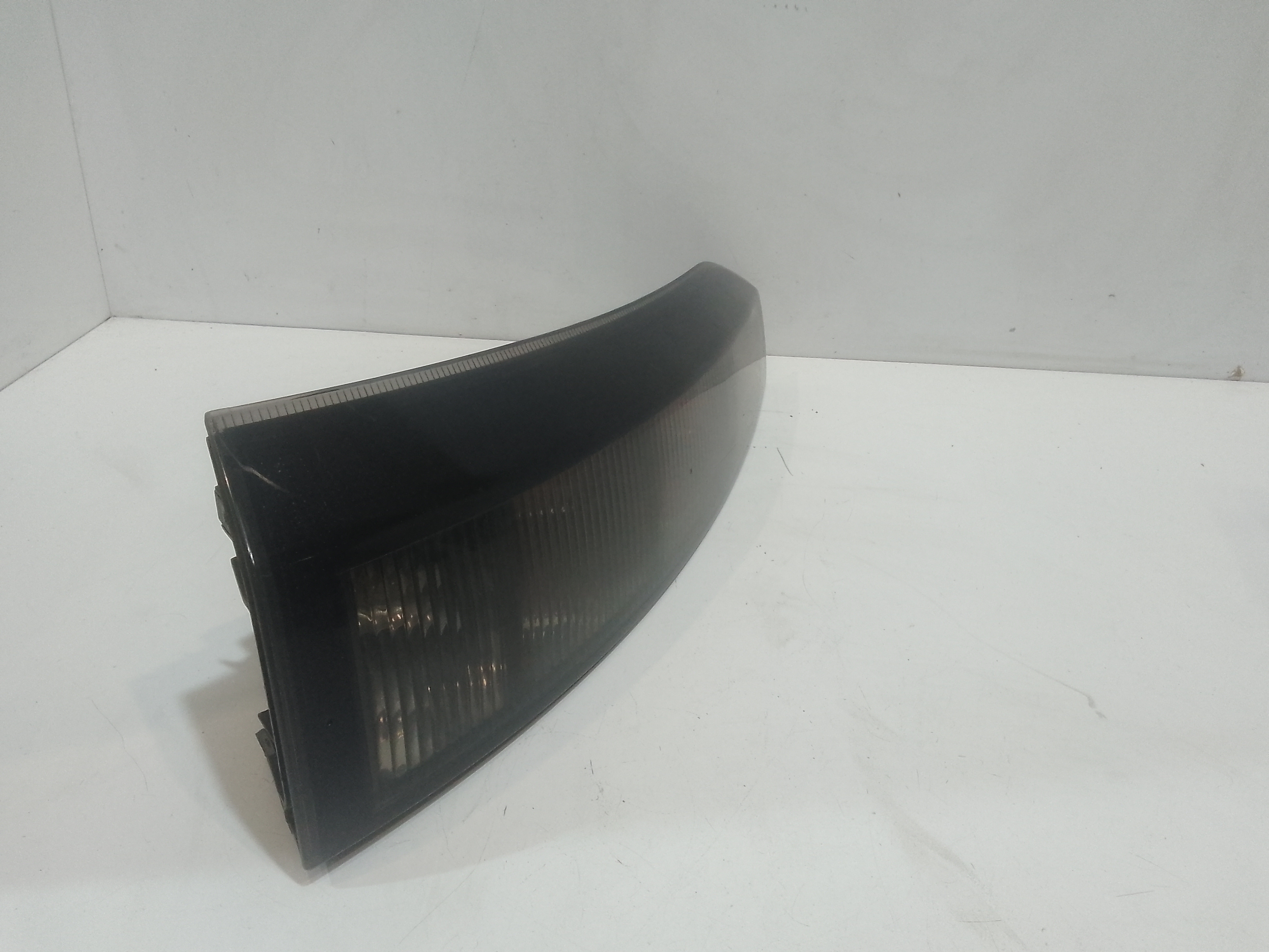 Stop fanale Posteriore sinistro lato Guida per Opel Meriva 1 Serie (2003 - 2006)