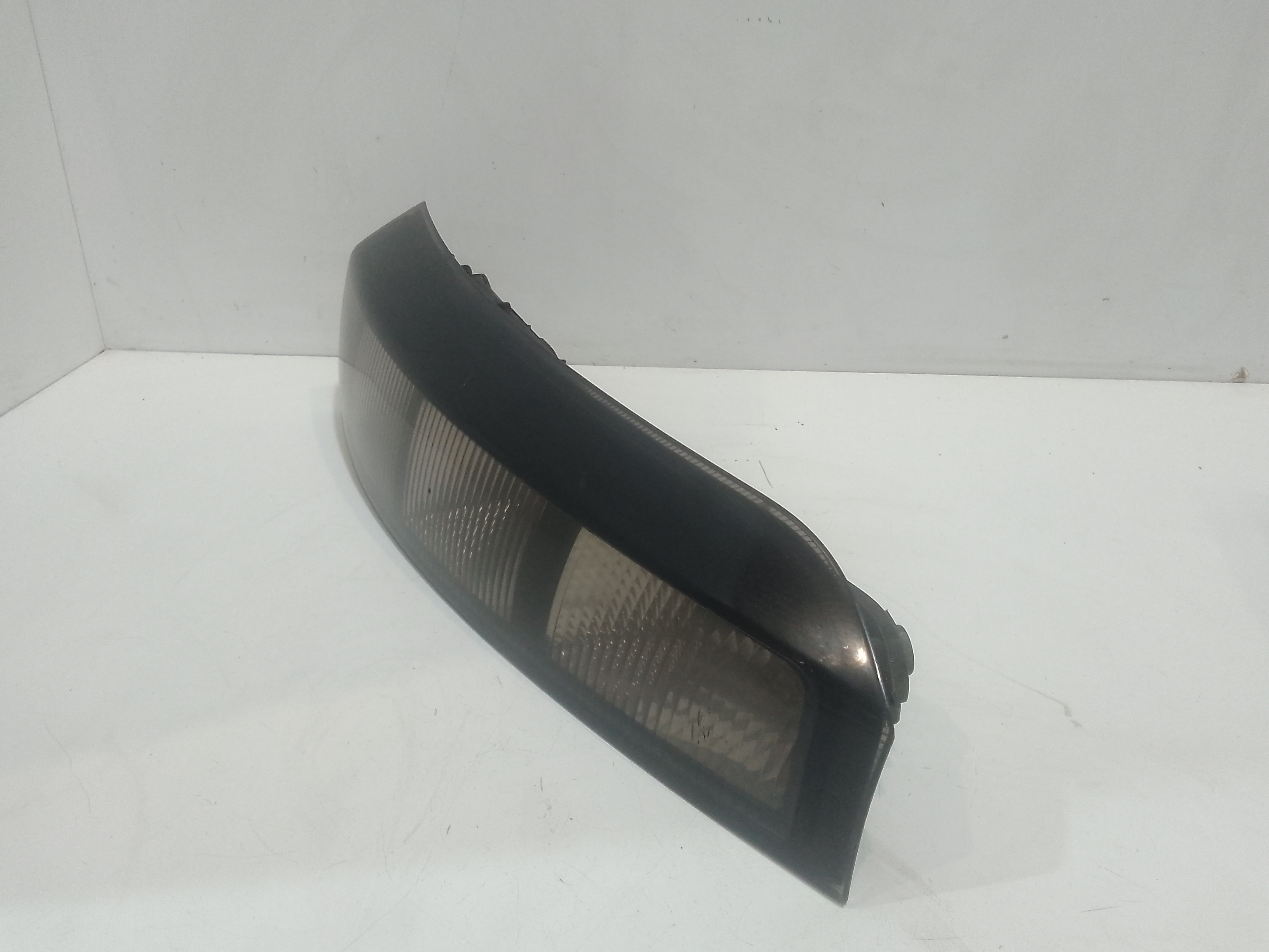 Stop fanale Posteriore sinistro lato Guida per Opel Meriva 1 Serie (2003 - 2006)