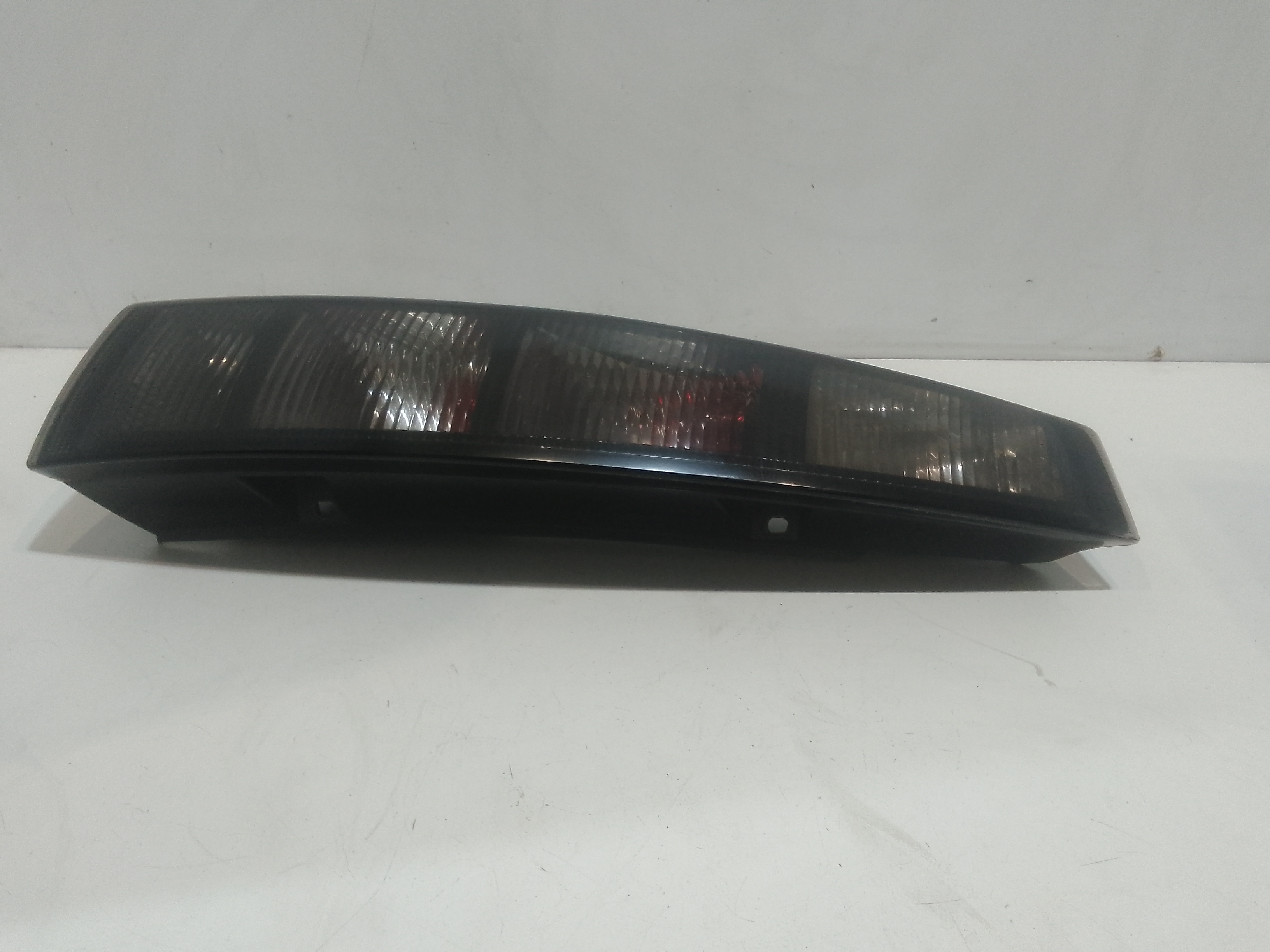 Stop fanale Posteriore sinistro lato Guida per Opel Meriva 1 Serie (2003 - 2006)