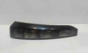 Stop fanale Posteriore sinistro lato Guida per Opel Meriva 1 Serie (2003 - 2006)