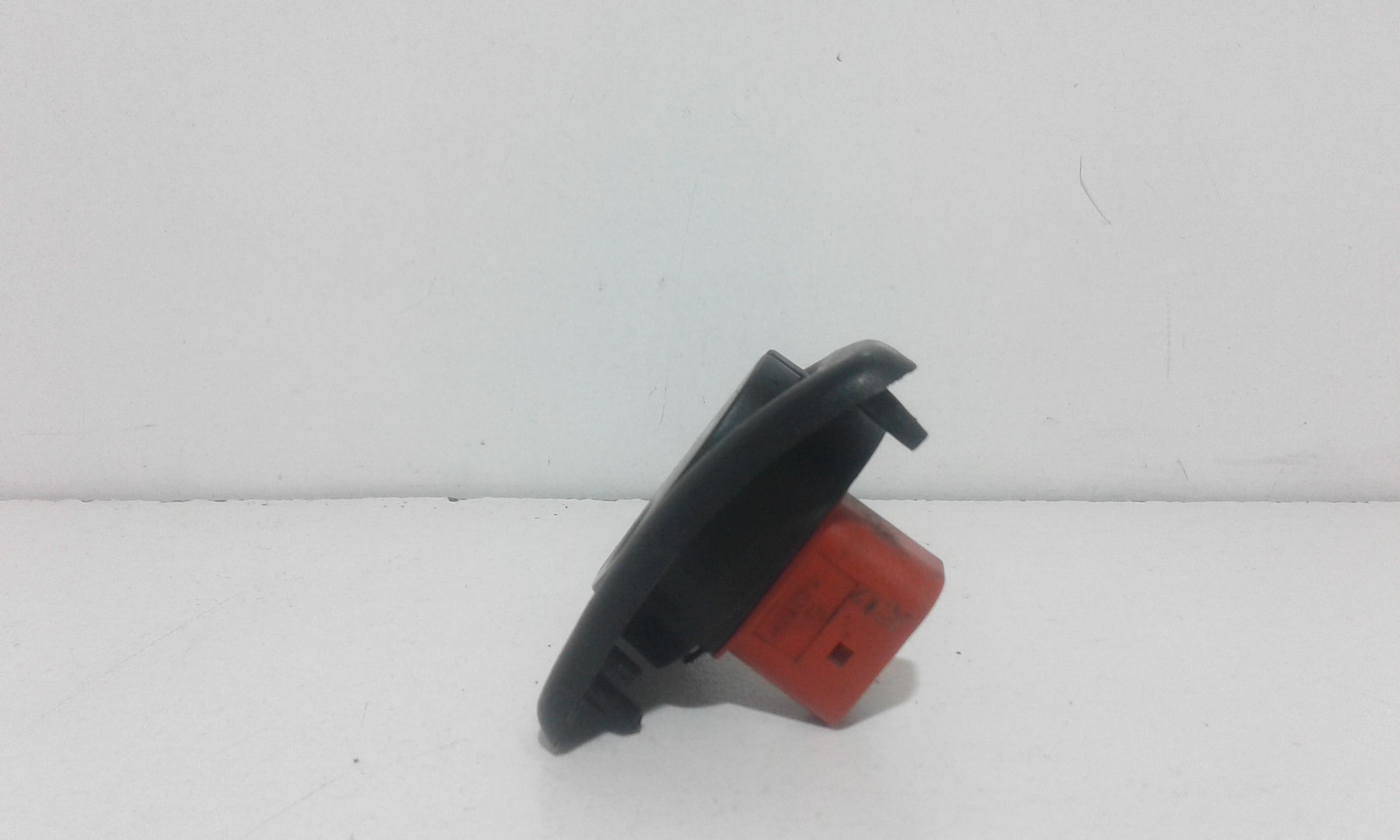 Pulsantiera Anteriore Destra Passeggero FORD Transit Connect 2 Serie