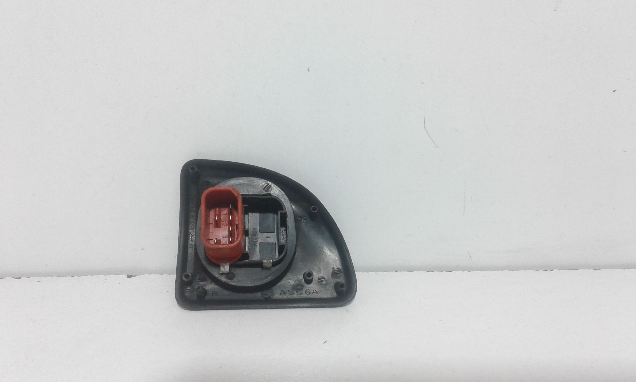 Pulsantiera Anteriore Destra Passeggero FORD Transit Connect 2 Serie