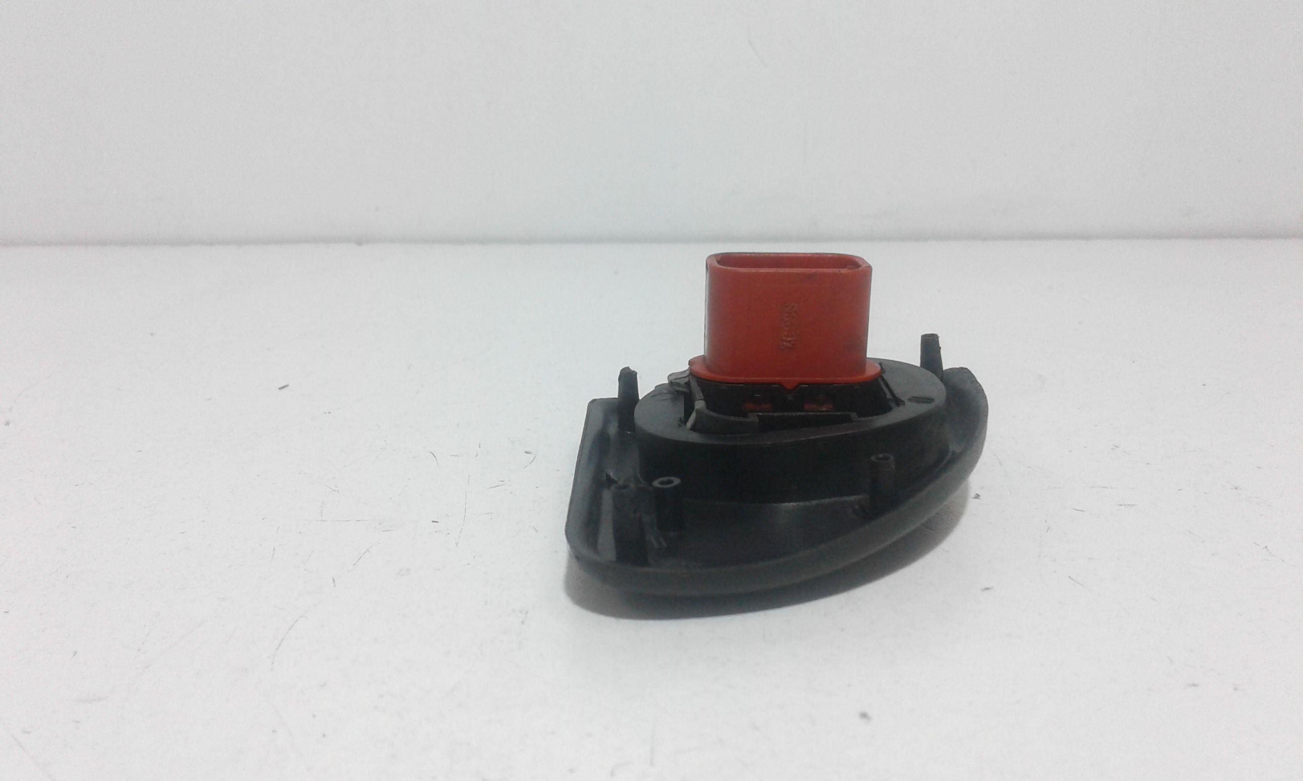 Pulsantiera Anteriore Destra Passeggero FORD Transit Connect 2 Serie