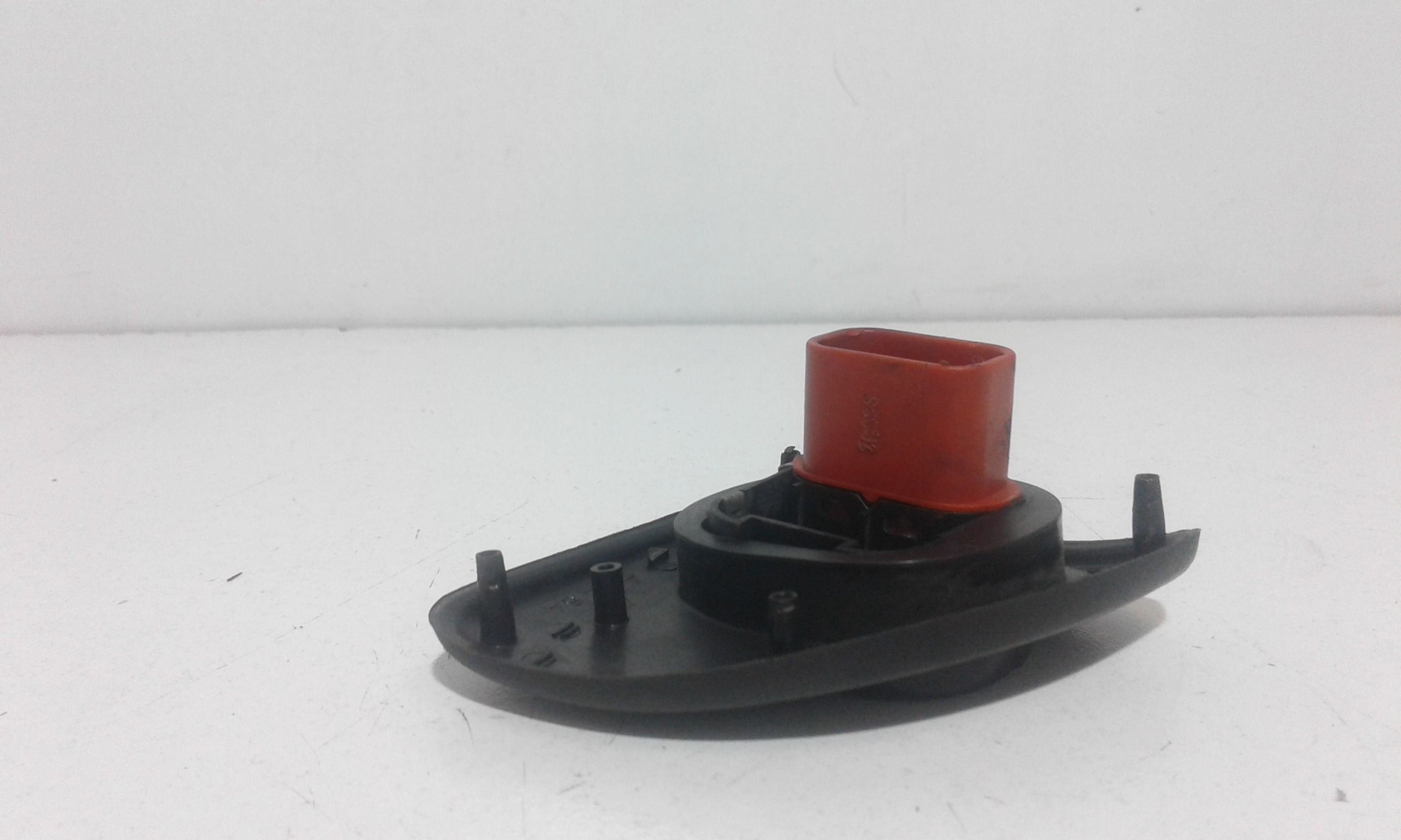 Pulsantiera Anteriore Destra Passeggero FORD Transit Connect 2 Serie