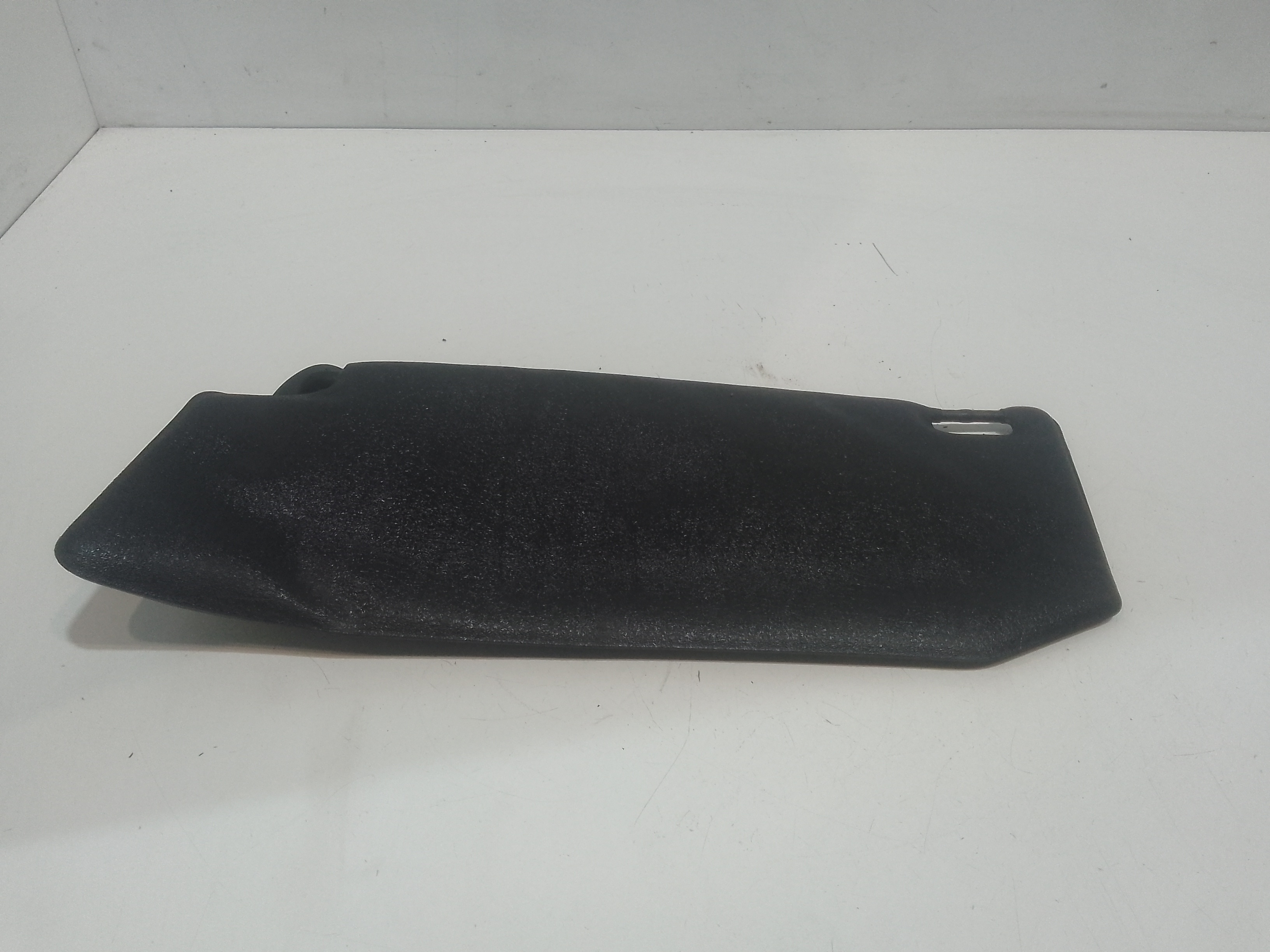 Parasole aletta Lato Passeggero per Fiat Tipo Serie (88>96) (1988 - 1995)