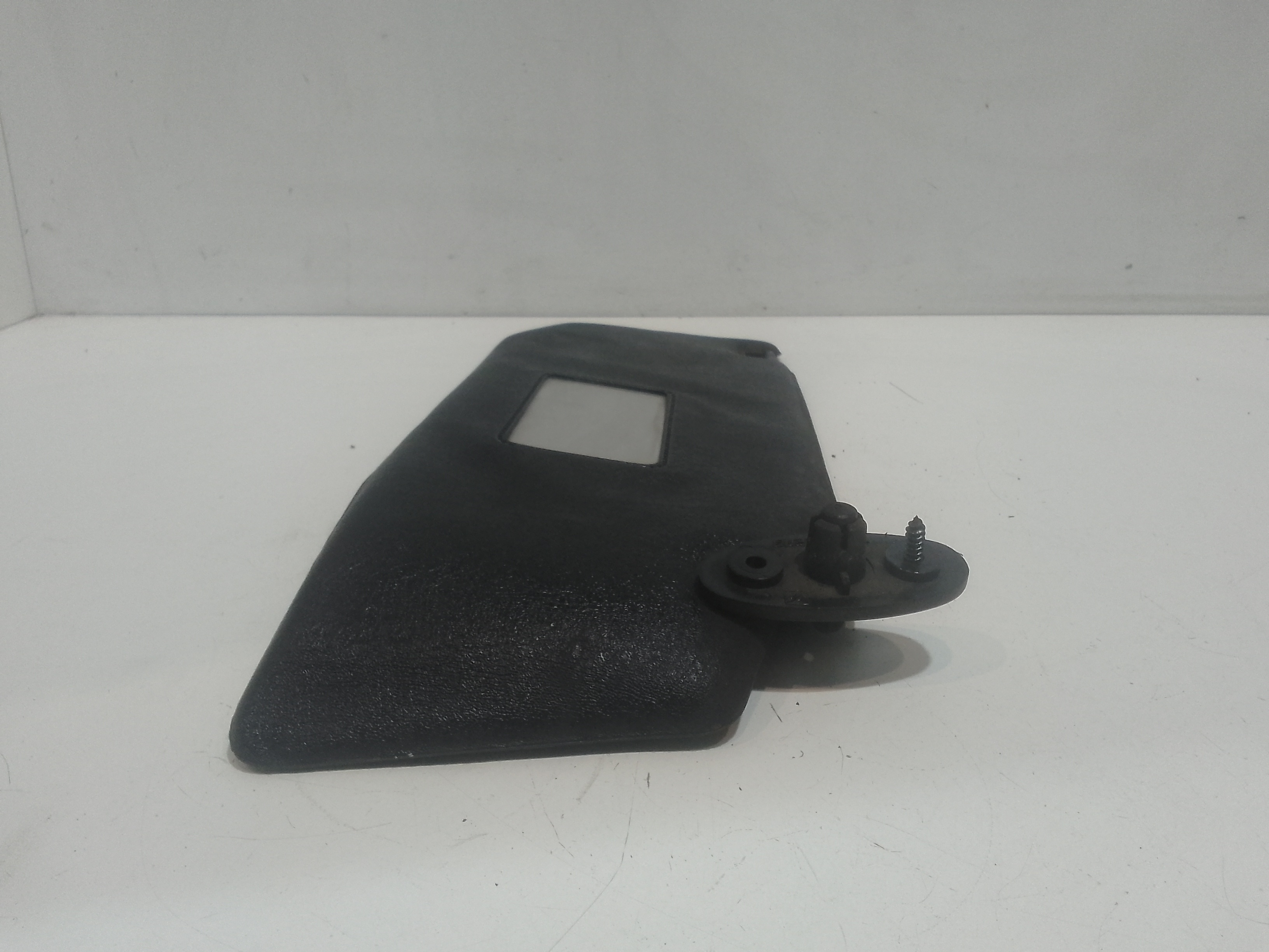 Parasole aletta Lato Passeggero per Fiat Tipo Serie (88>96) (1988 - 1995)