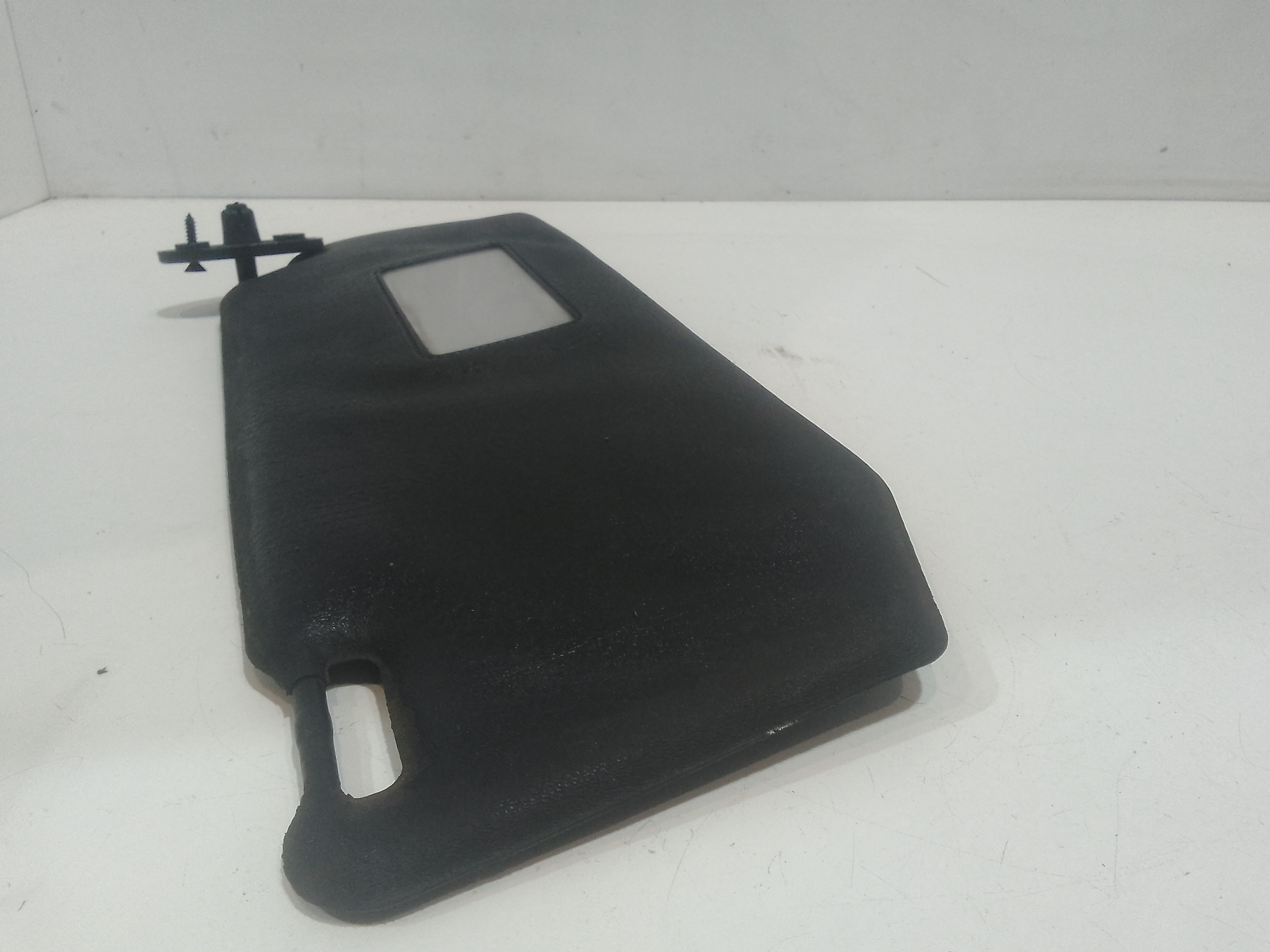 Parasole aletta Lato Passeggero per Fiat Tipo Serie (88>96) (1988 - 1995)