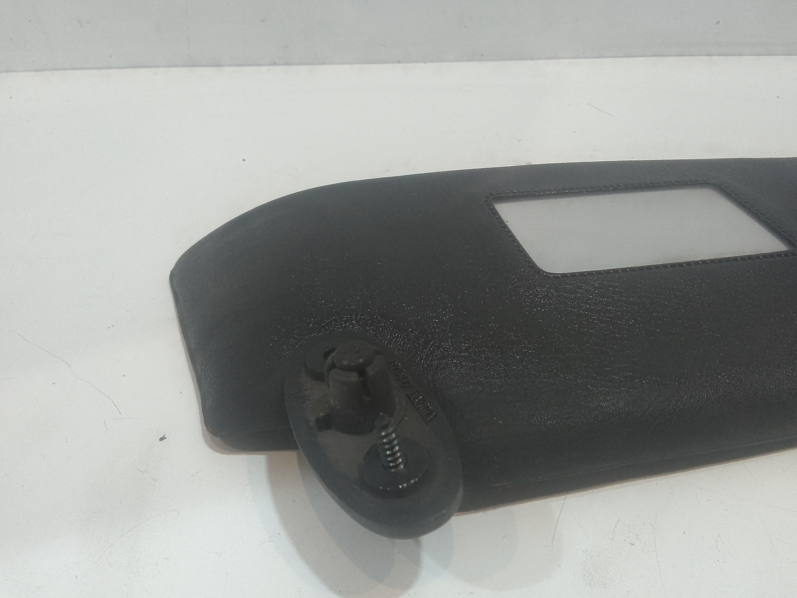 Parasole aletta Lato Passeggero per Fiat Tipo Serie (88>96) (1988 - 1995)