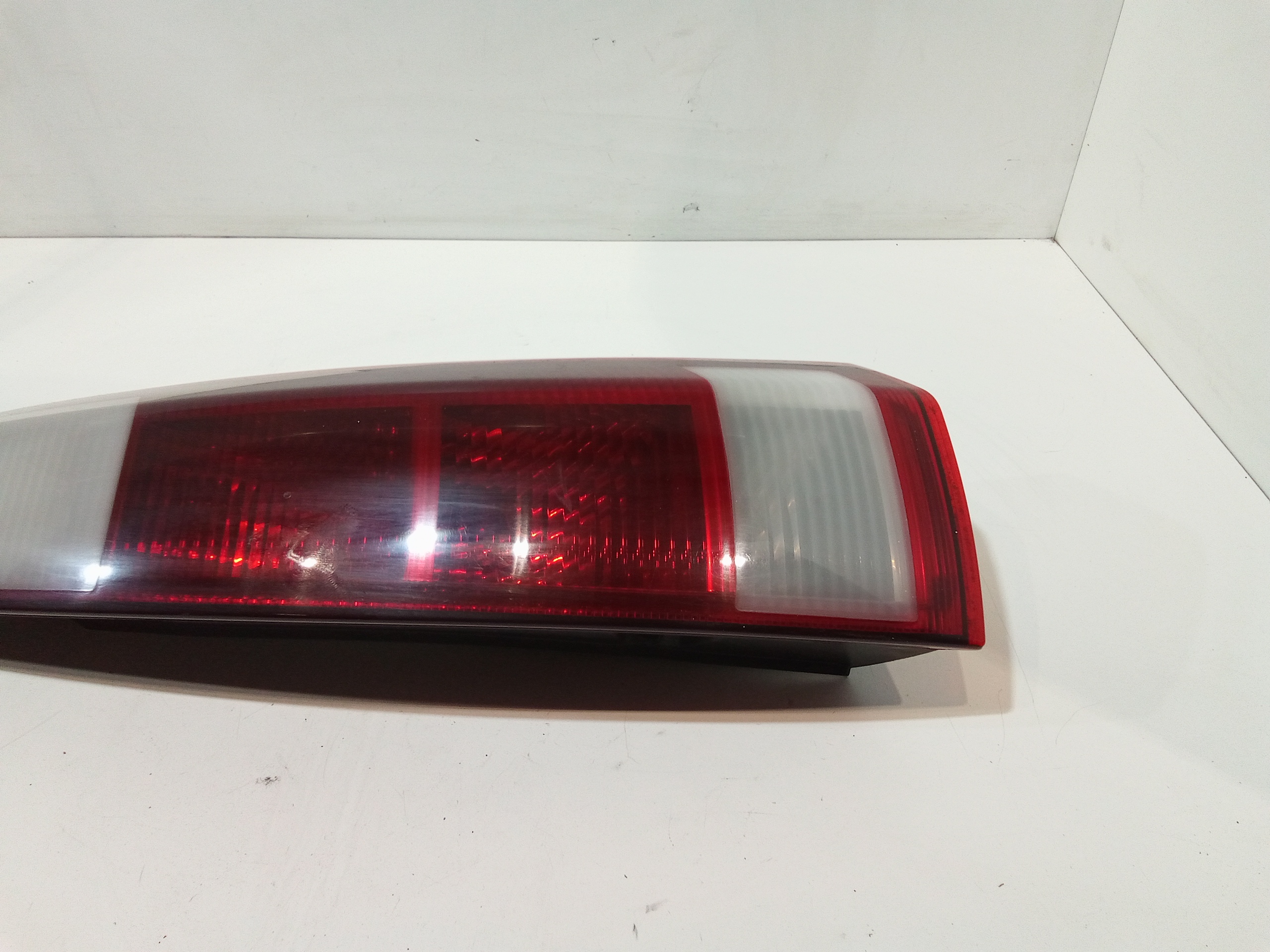 Stop fanale posteriore Destro Passeggero per Opel Meriva 1 Serie (2003 - 2006)