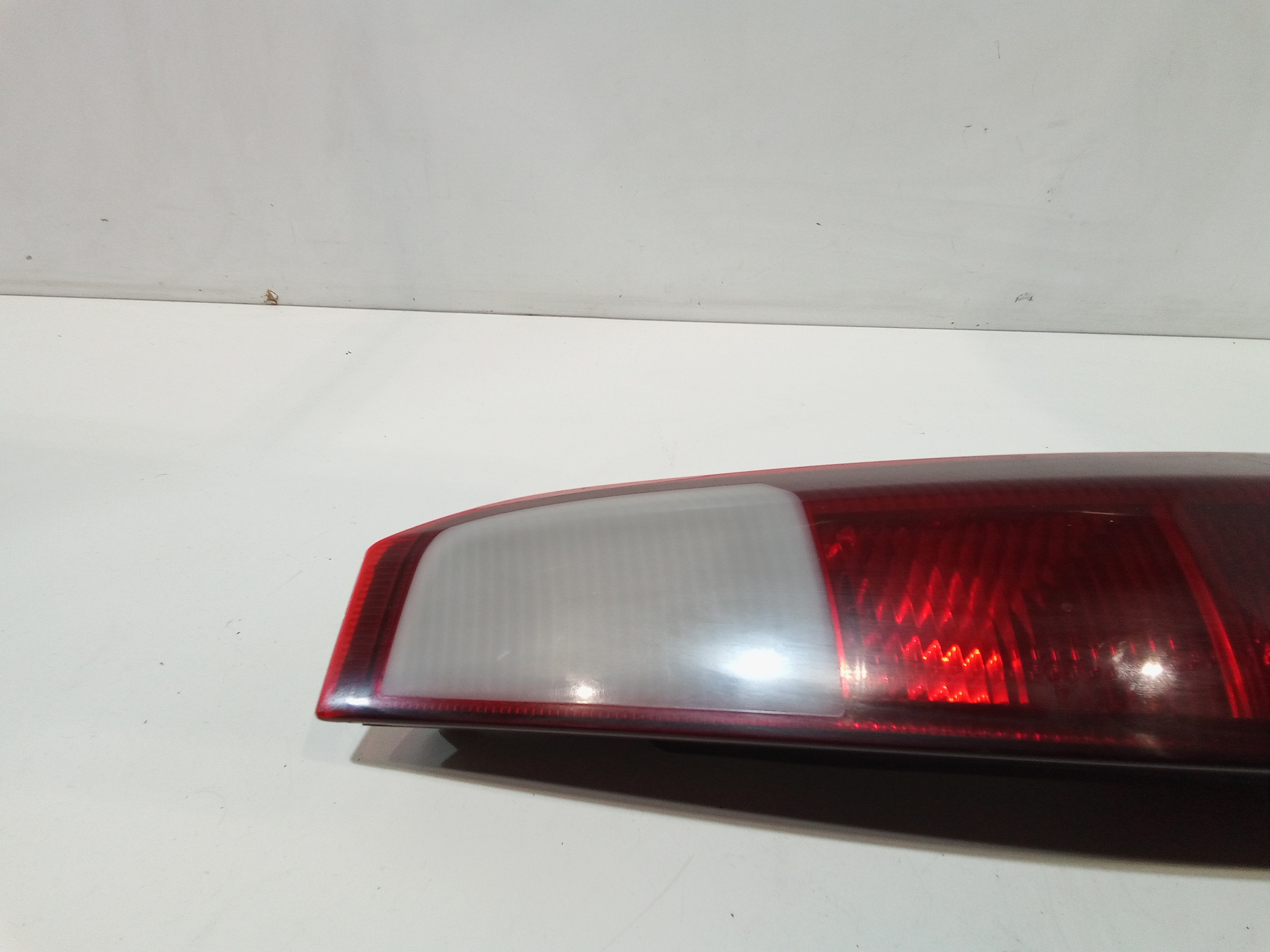 Stop fanale posteriore Destro Passeggero per Opel Meriva 1 Serie (2003 - 2006)