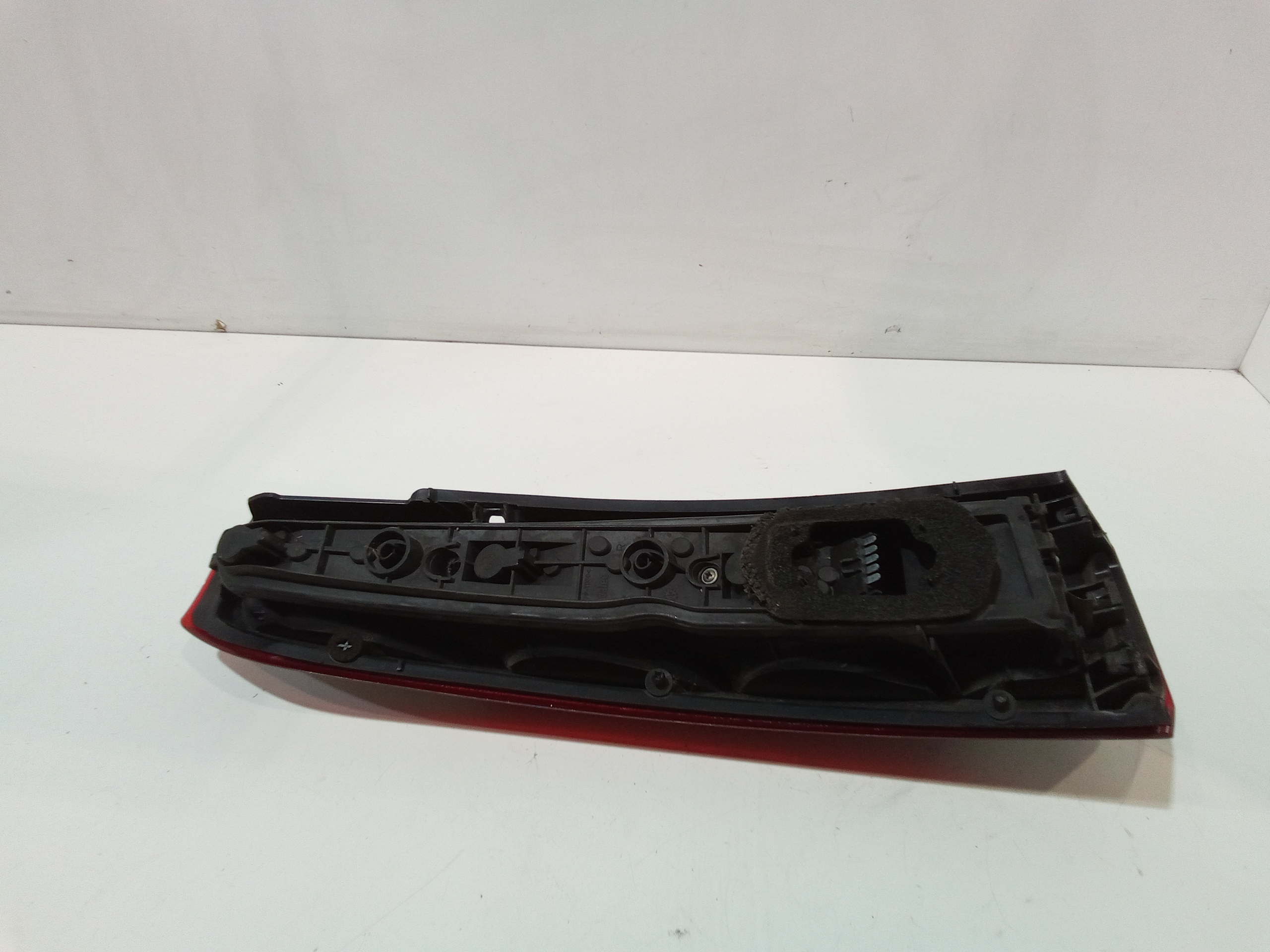 Stop fanale posteriore Destro Passeggero per Opel Meriva 1 Serie (2003 - 2006)