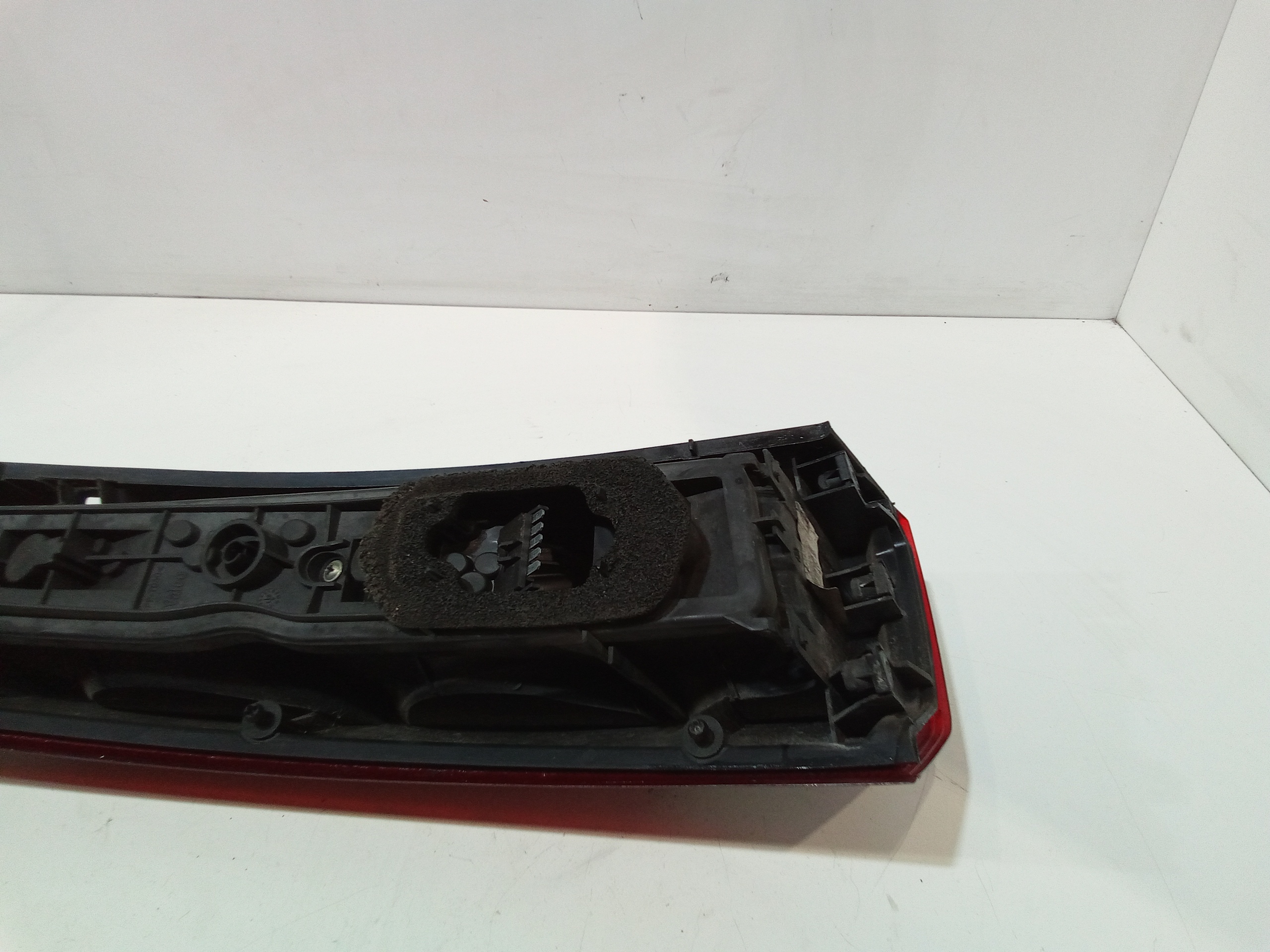 Stop fanale posteriore Destro Passeggero per Opel Meriva 1 Serie (2003 - 2006)