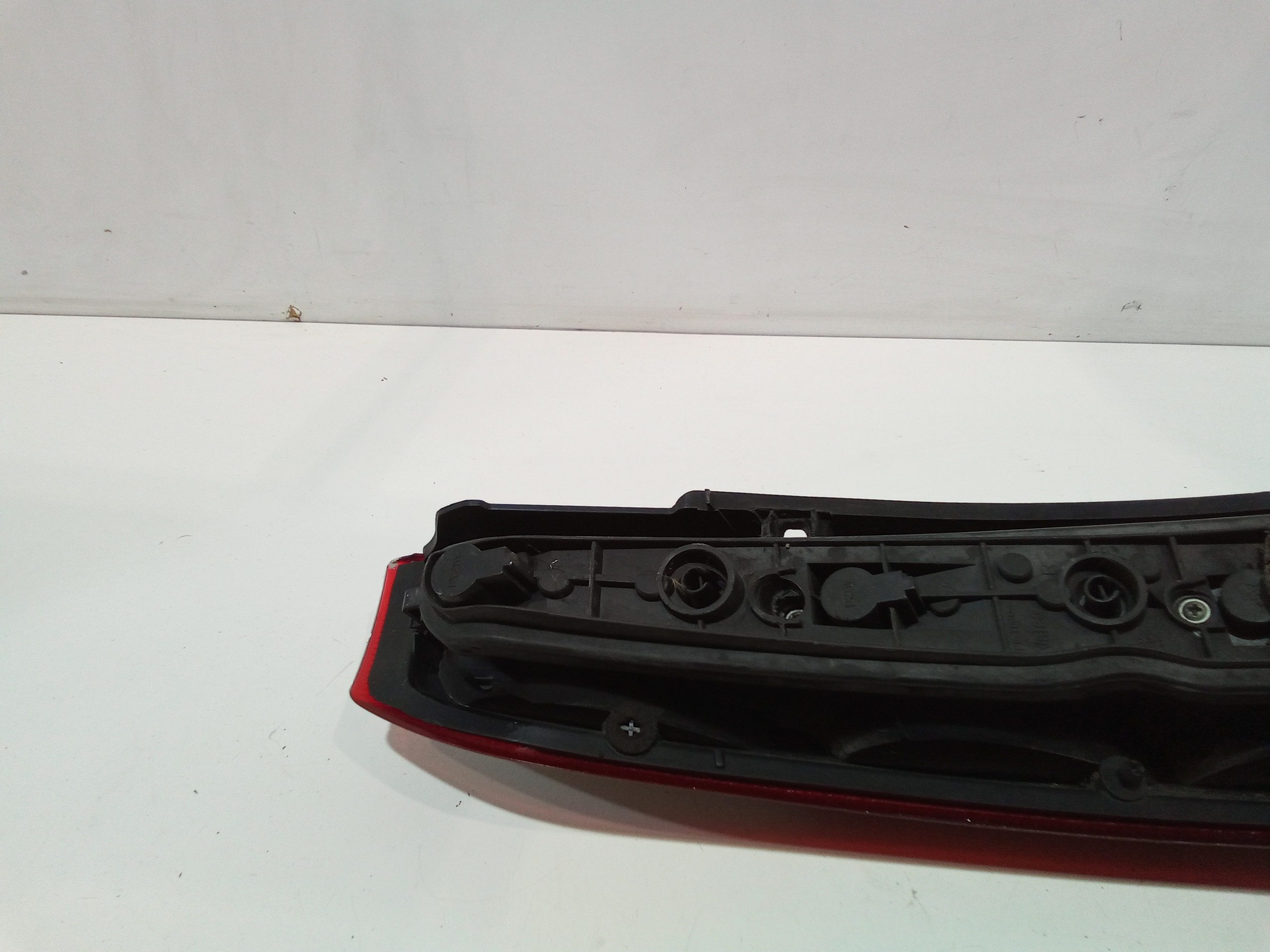 Stop fanale posteriore Destro Passeggero per Opel Meriva 1 Serie (2003 - 2006)