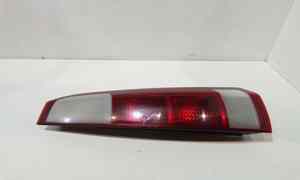 Stop fanale posteriore Destro Passeggero per Opel Meriva 1 Serie (2003 - 2006)