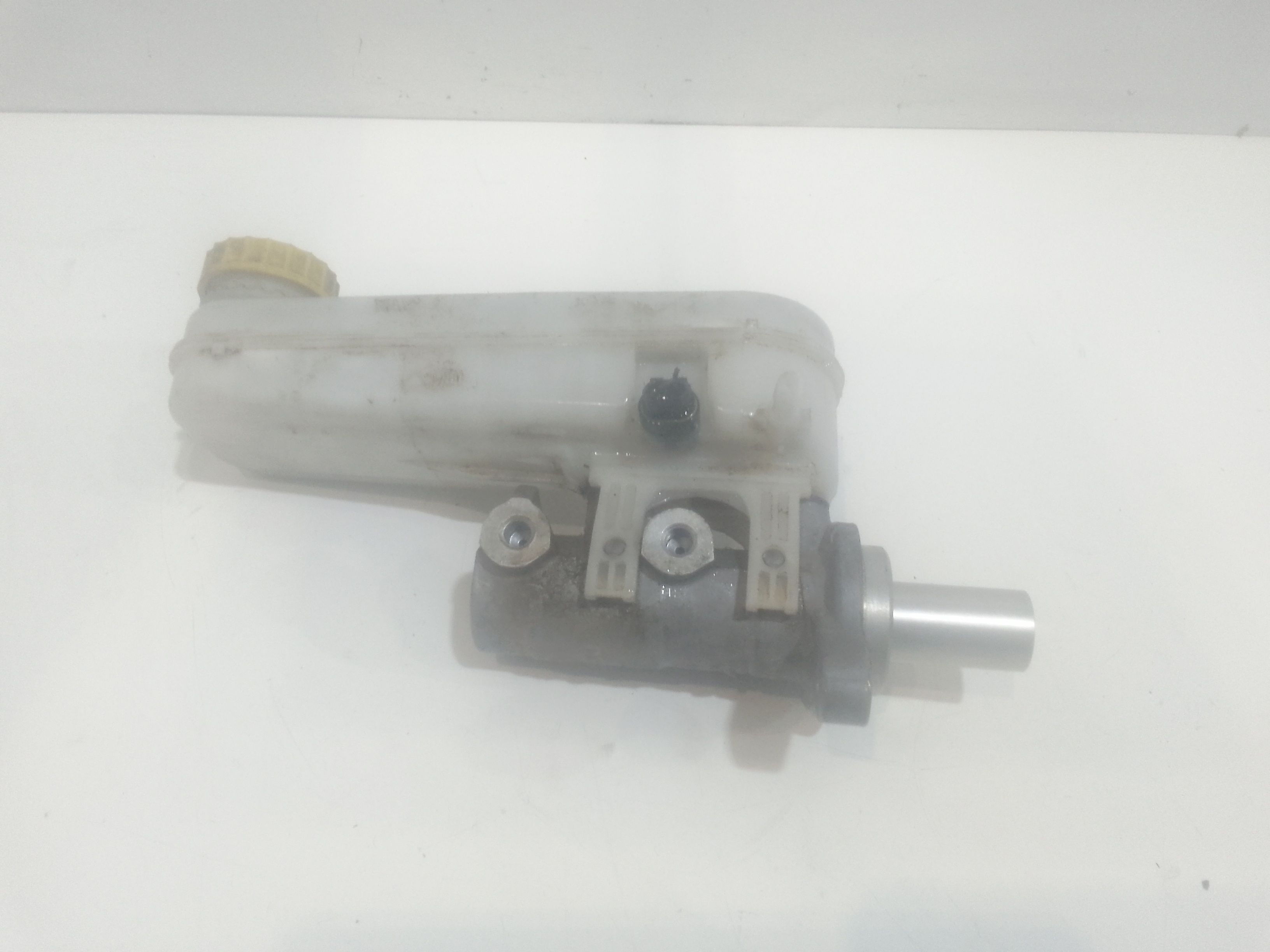 Pompa Freni per Peugeot Boxer 3 Serie (2006 - 2011)