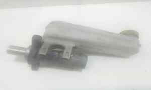 Pompa Freni per Peugeot Boxer 3 Serie (2006 - 2011)