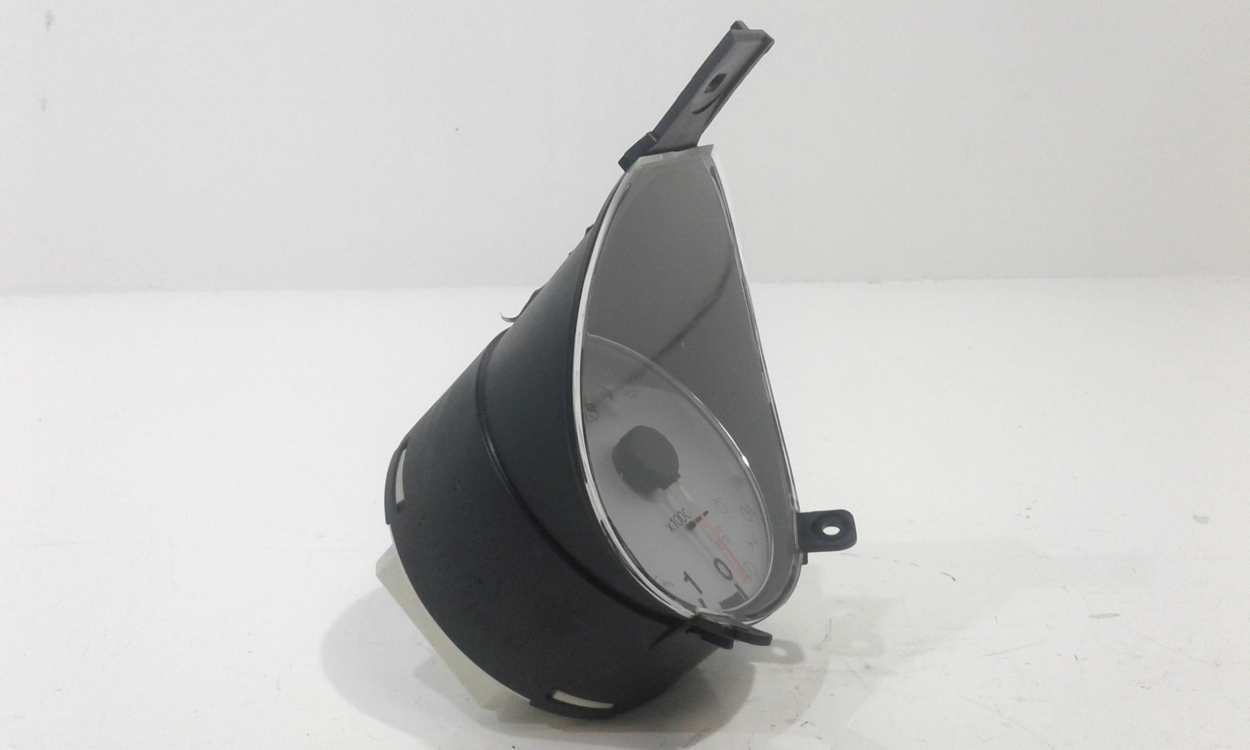 Contagiri ALFA ROMEO 156 Berlina 1 Serie