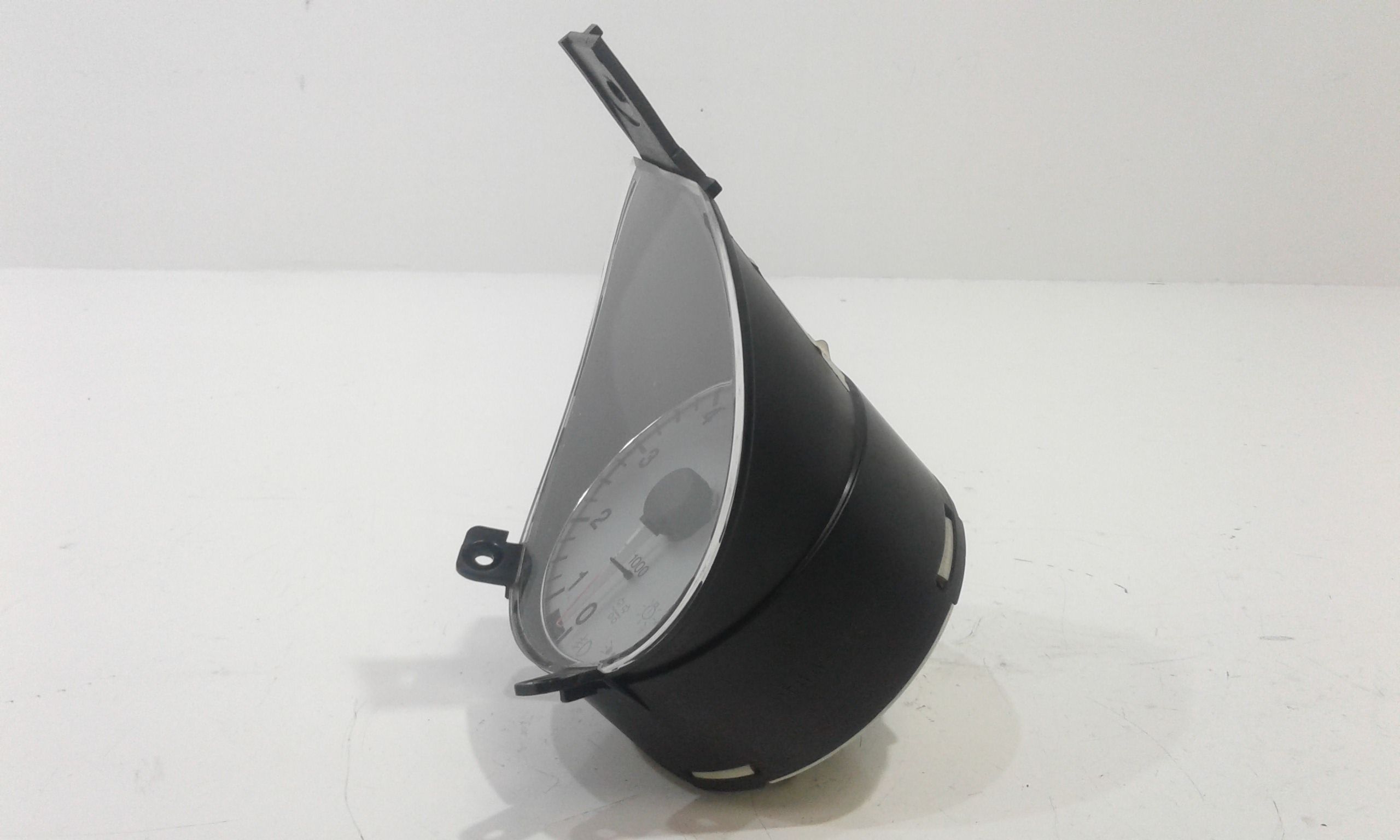 Contagiri ALFA ROMEO 156 Berlina 1 Serie