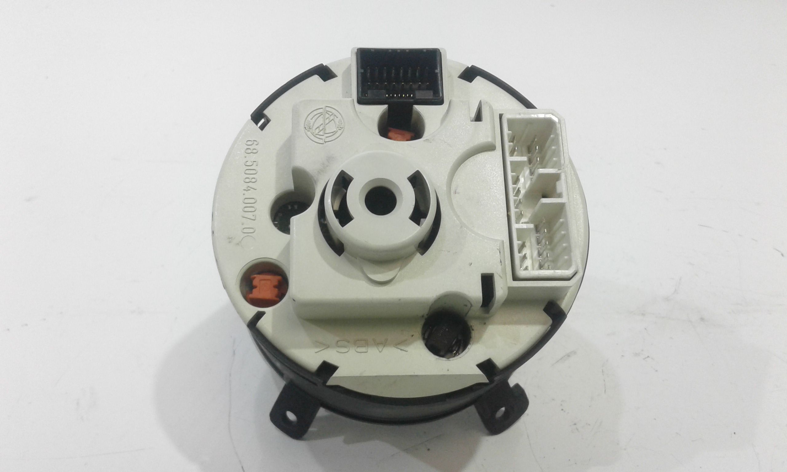 Contagiri ALFA ROMEO 156 Berlina 1 Serie