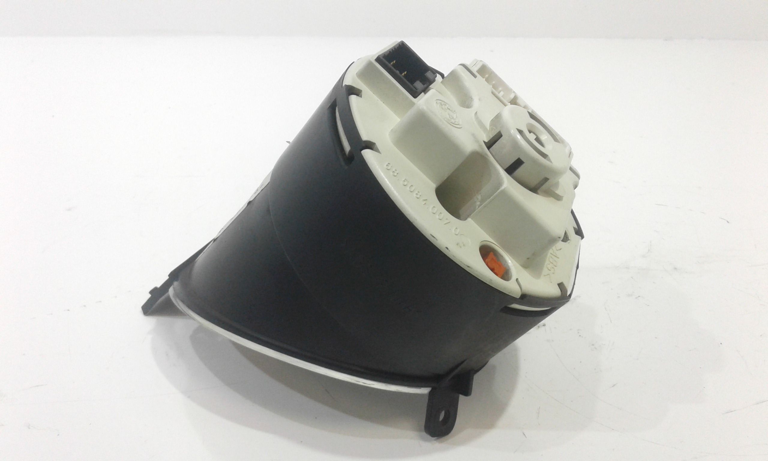 Contagiri ALFA ROMEO 156 Berlina 1 Serie