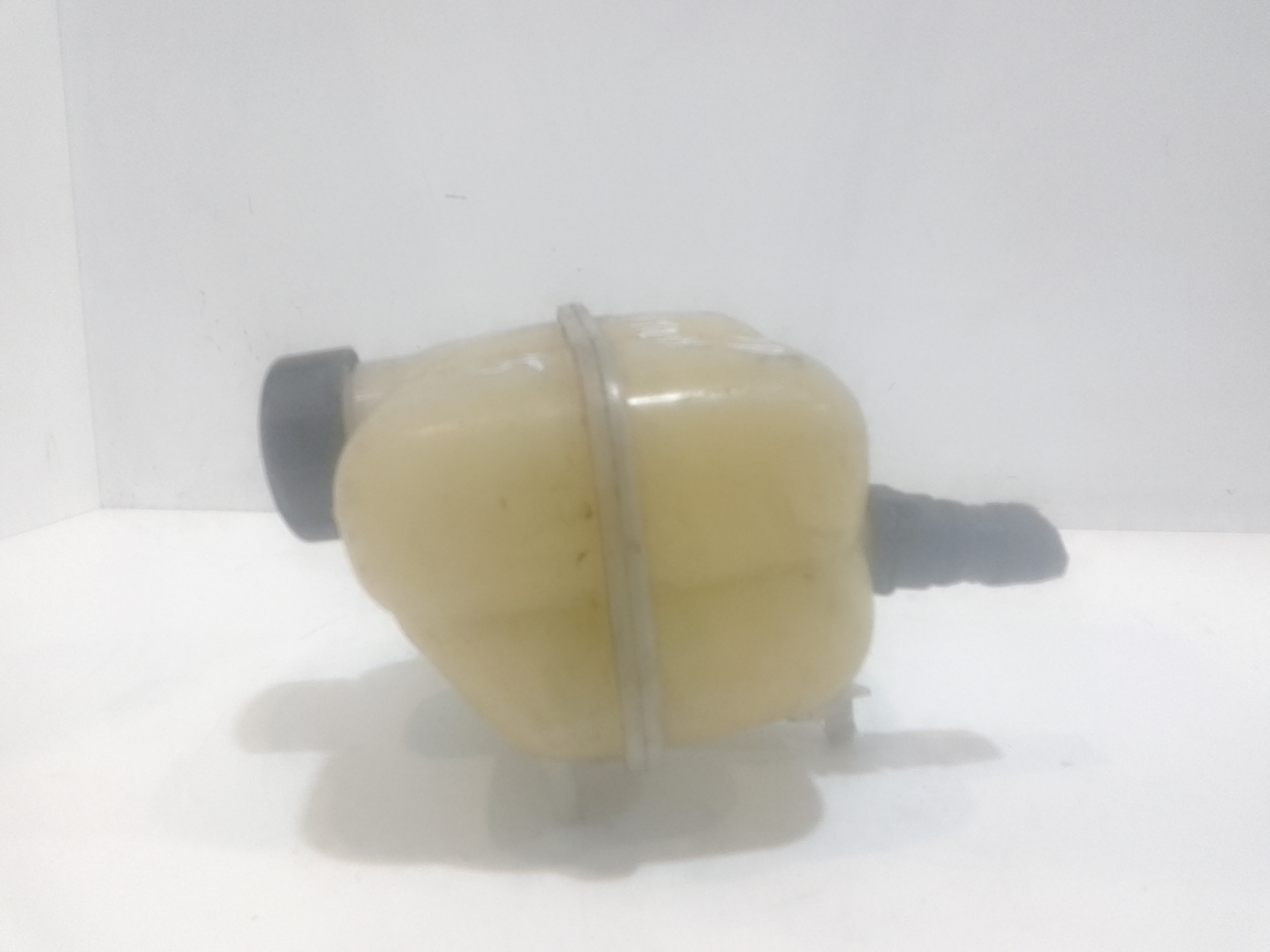 Vaschetta liquido radiatore per Mini Countryman 1 Serie (2010 - In produzione)