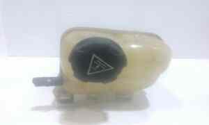 Vaschetta liquido radiatore per Mini Countryman 1 Serie (2010 - In produzione)