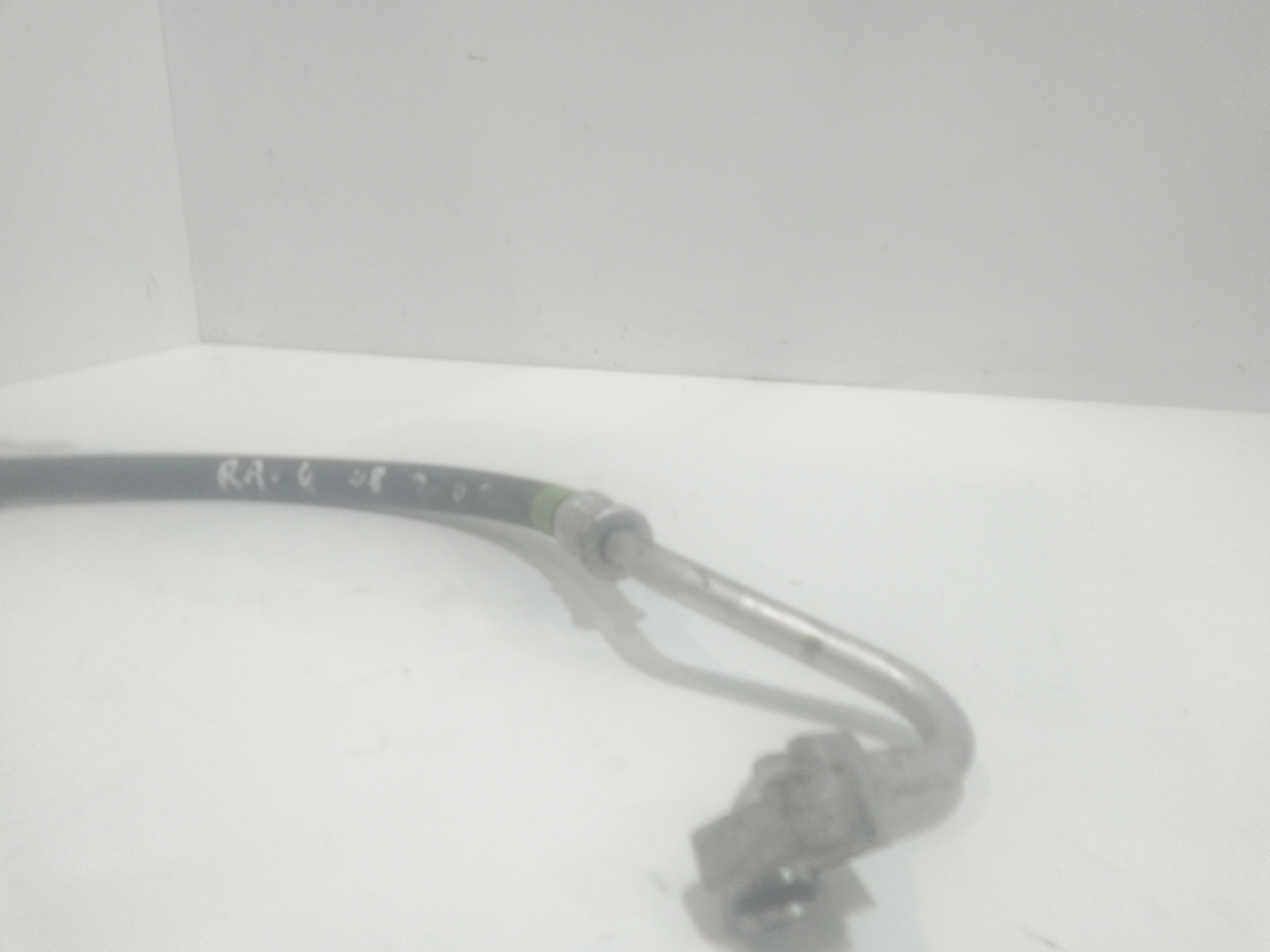 Tubo Aria condizionata per Toyota Rav4 4 Serie (2005 - 2009)