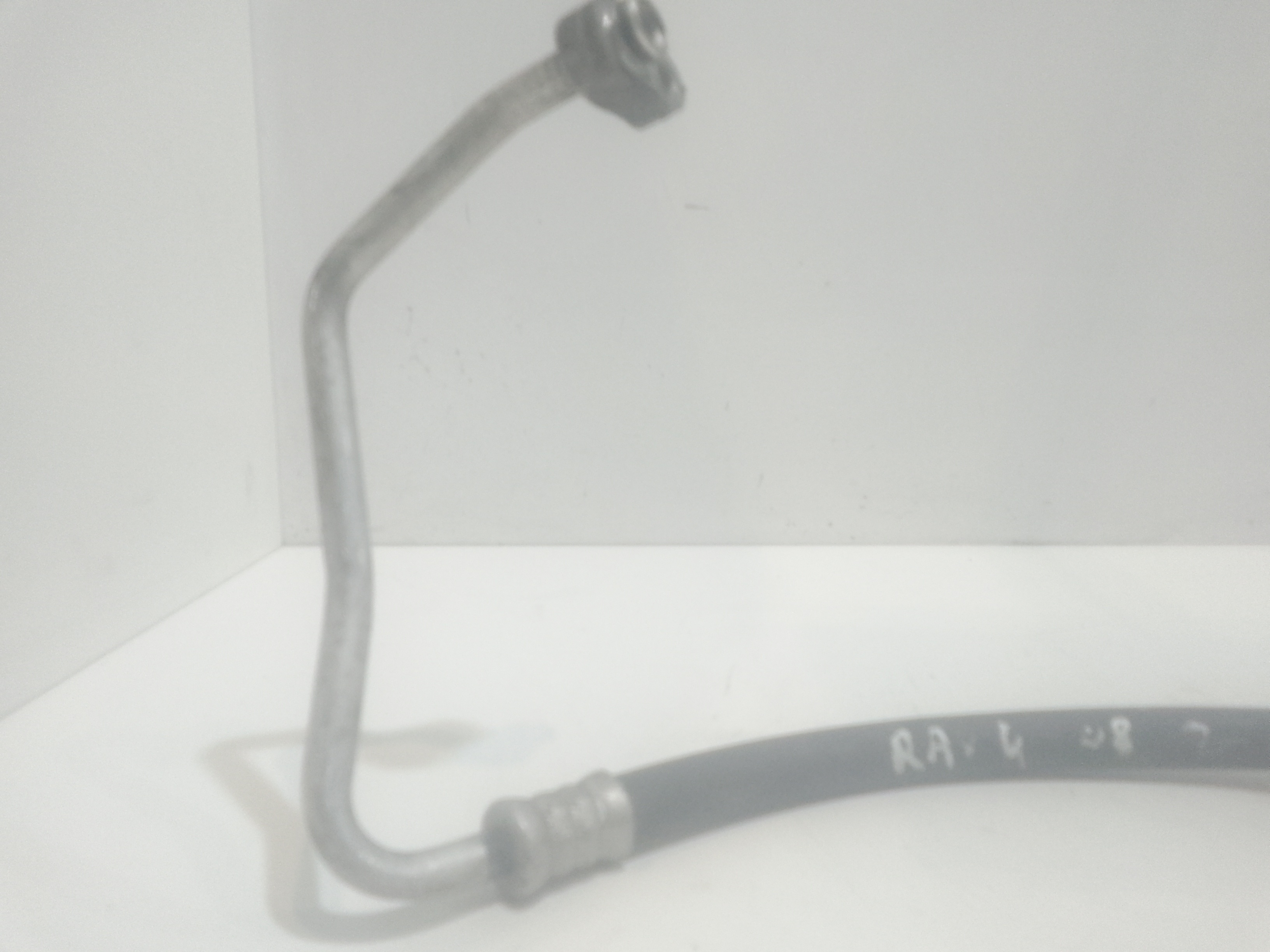 Tubo Aria condizionata per Toyota Rav4 4 Serie (2005 - 2009)