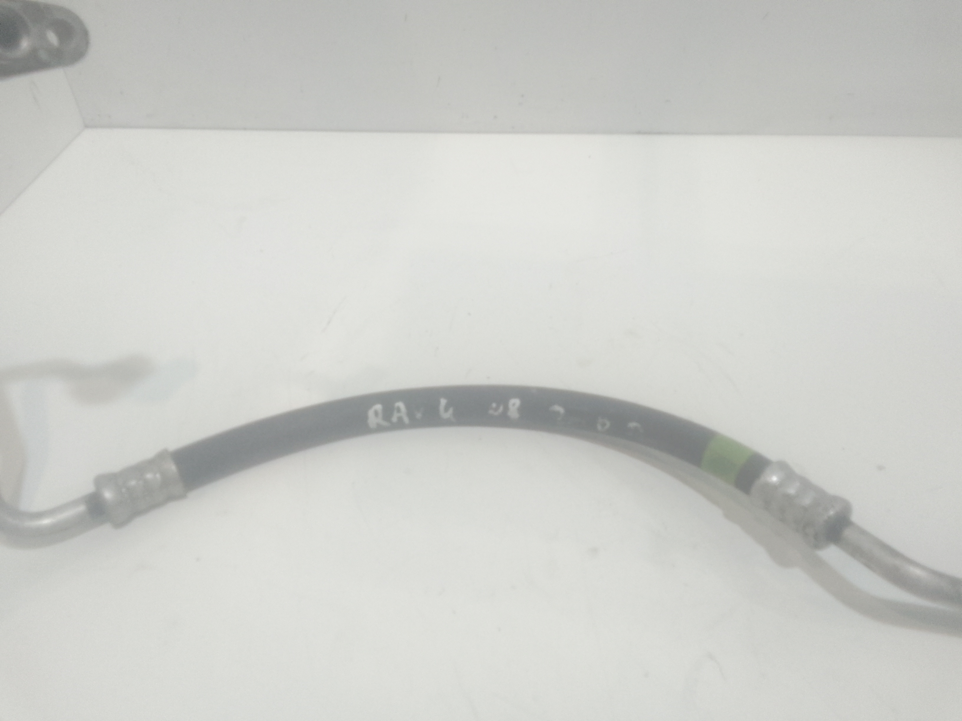 Tubo Aria condizionata per Toyota Rav4 4 Serie (2005 - 2009)