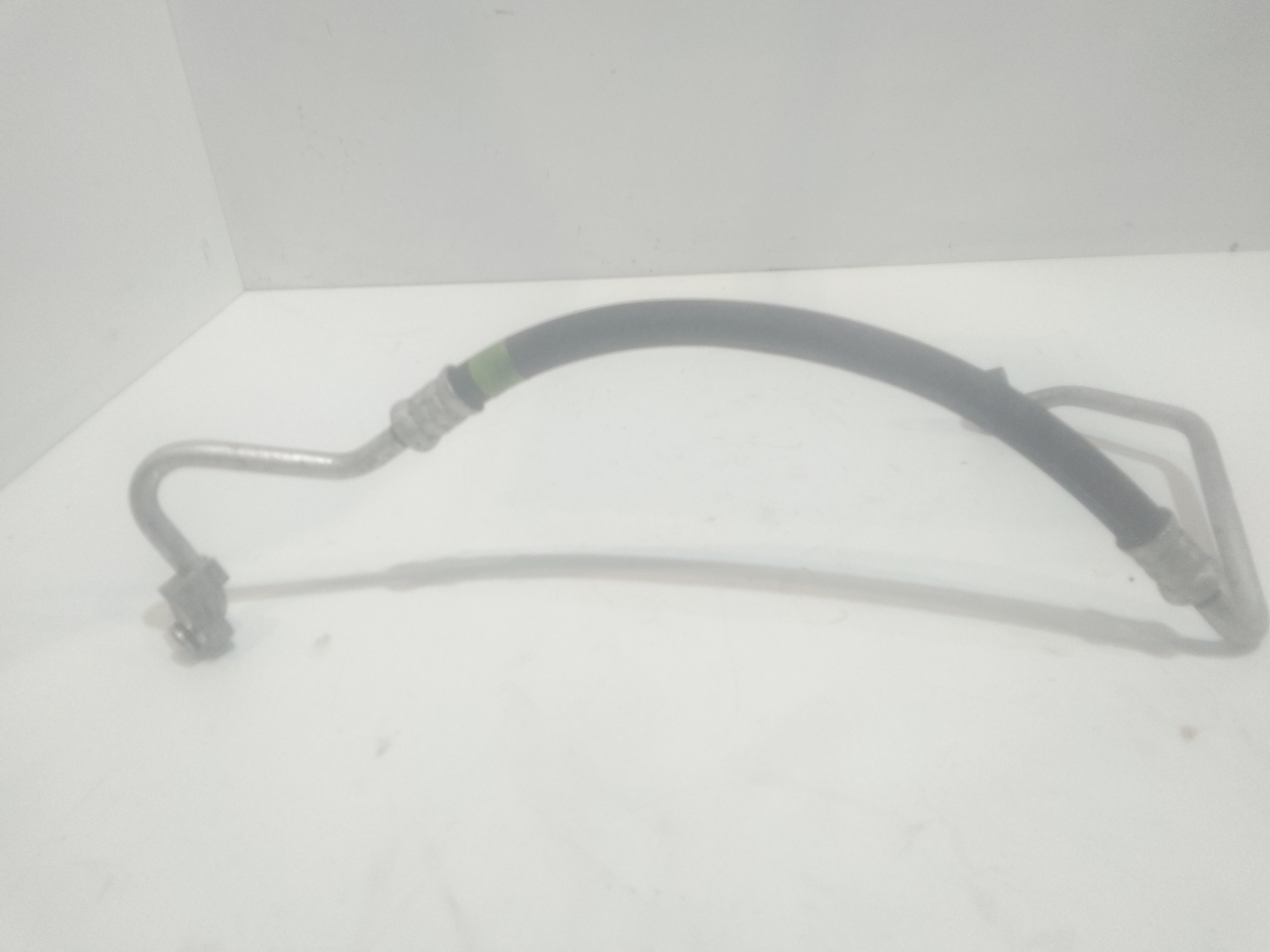 Tubo Aria condizionata per Toyota Rav4 4 Serie (2005 - 2009)