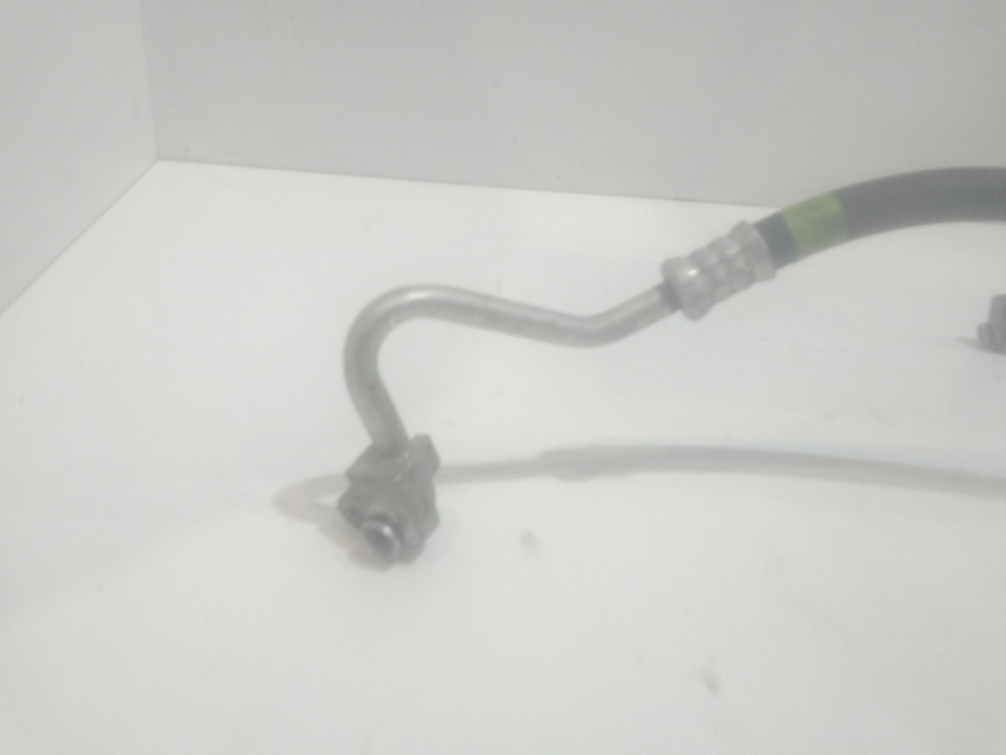 Tubo Aria condizionata per Toyota Rav4 4 Serie (2005 - 2009)