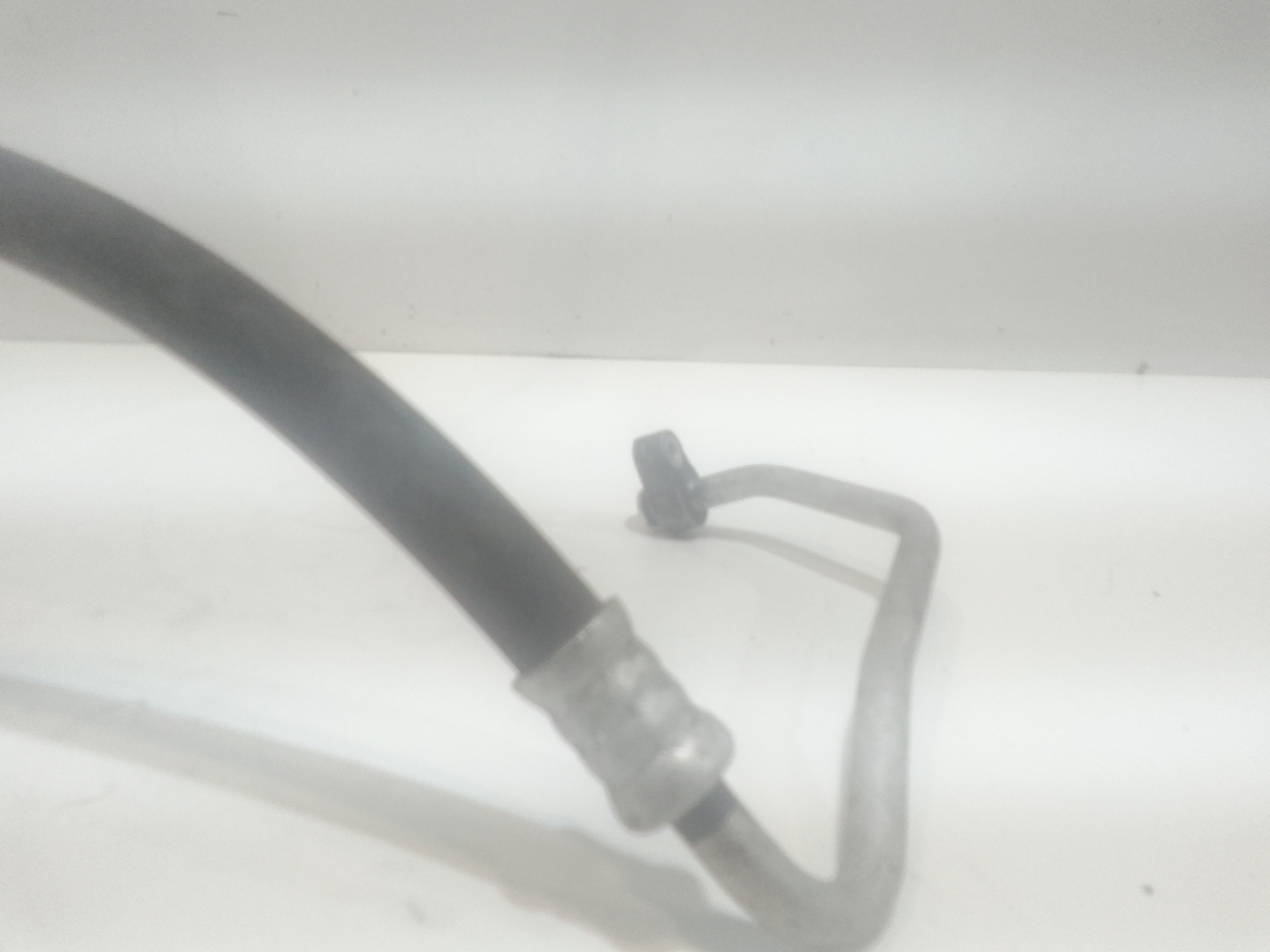 Tubo Aria condizionata per Toyota Rav4 4 Serie (2005 - 2009)