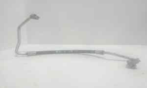 Tubo Aria condizionata per Toyota Rav4 4 Serie (2005 - 2009)