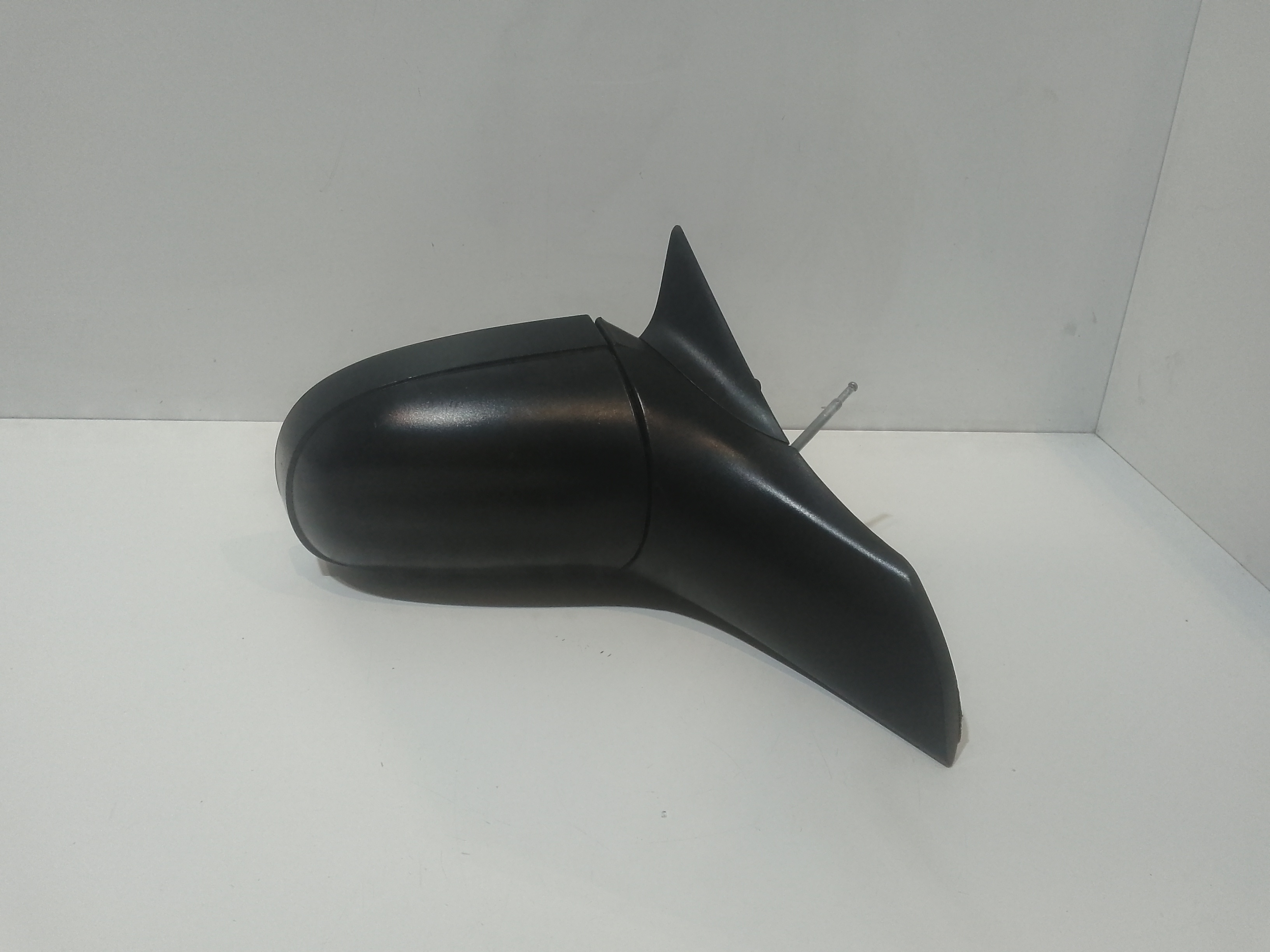 Specchietto Retrovisore Destro per Opel Corsa C 3p 1 Serie (2000 - 2003)