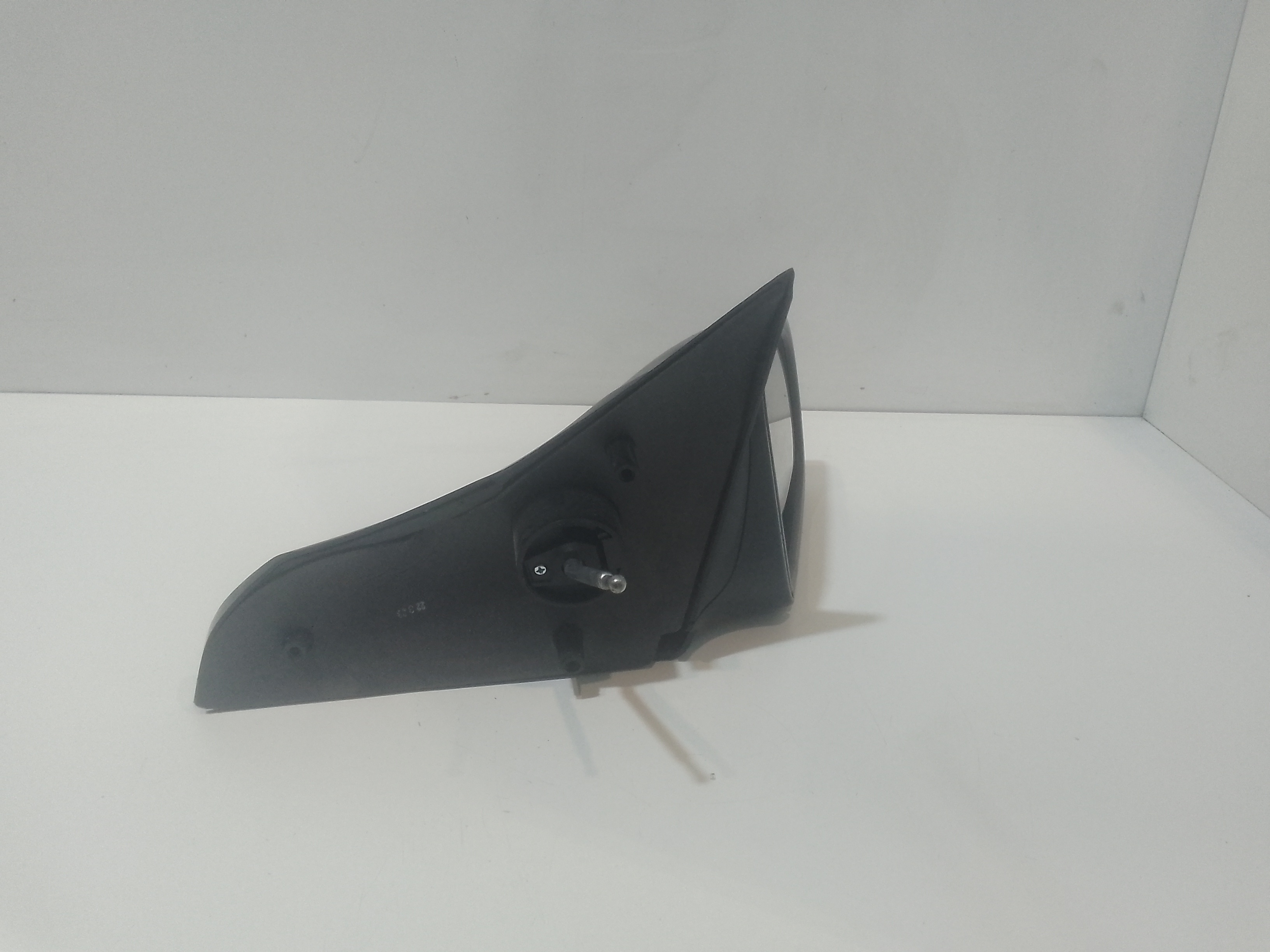 Specchietto Retrovisore Destro per Opel Corsa C 3p 1 Serie (2000 - 2003)