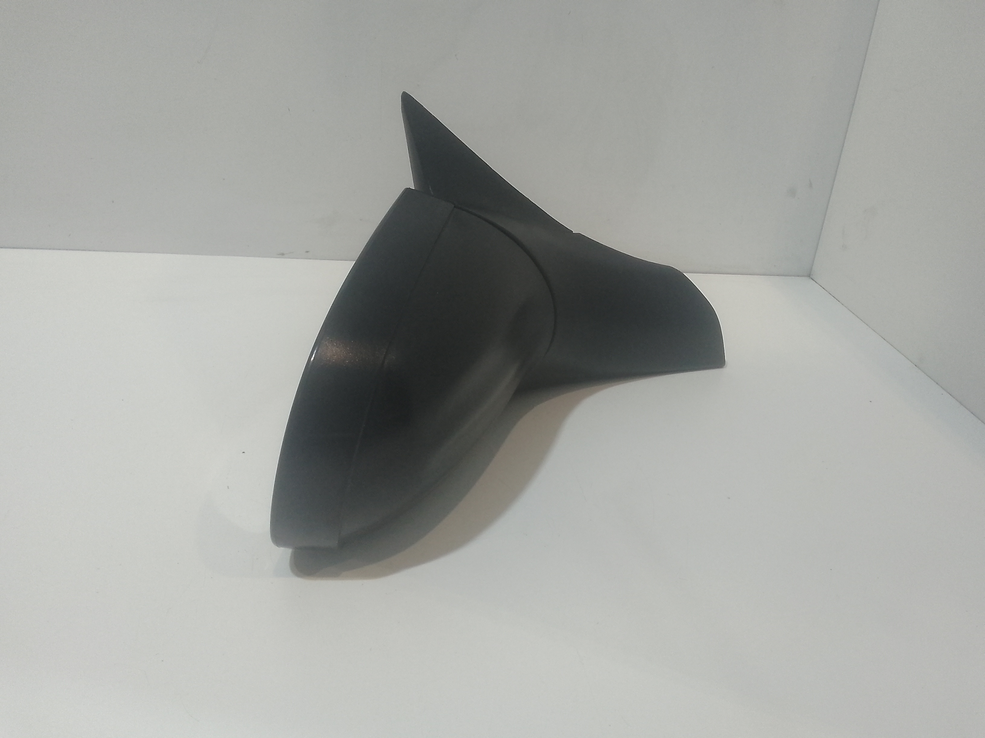 Specchietto Retrovisore Destro per Opel Corsa C 3p 1 Serie (2000 - 2003)