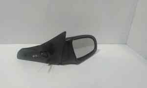 Specchietto Retrovisore Destro per Opel Corsa C 3p 1 Serie (2000 - 2003)