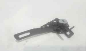 Cerniera cofano anteriore SX per Bmw Serie 1 F40 (19>) (2019 - In produzione)