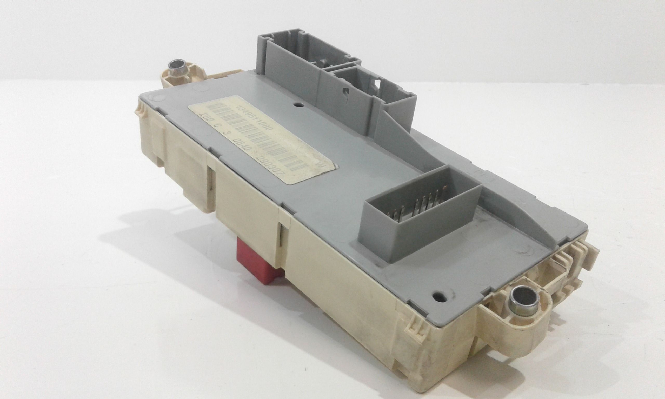 Centralina porta fusibili FIAT Ducato 5 Serie