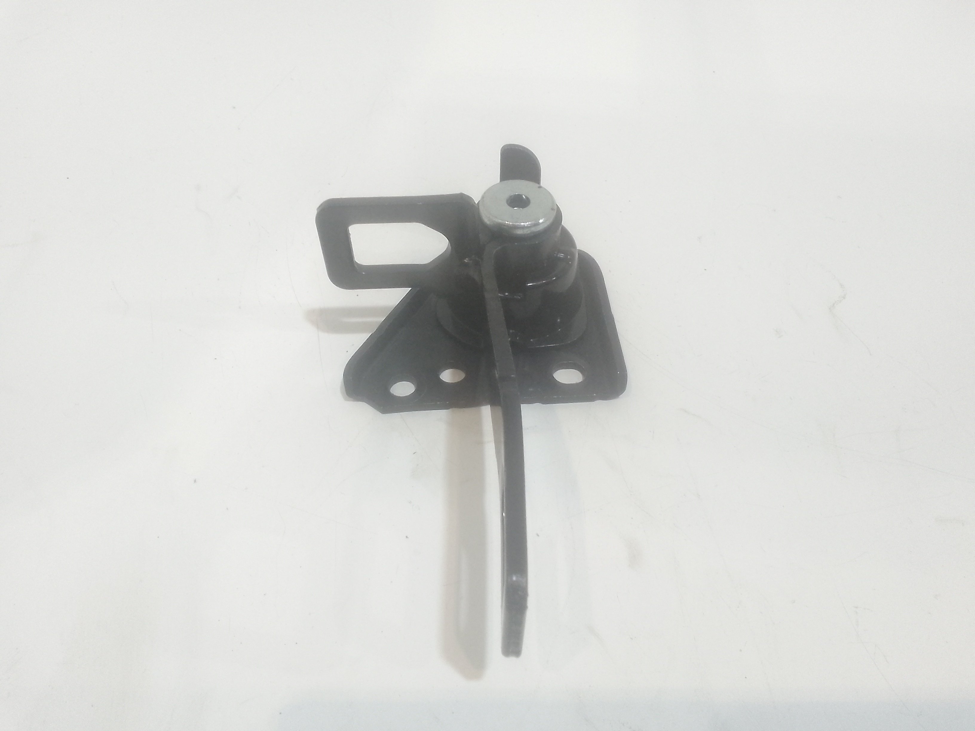 Cerniera cofano anteriore DX per Bmw Serie 1 F40 (19>) (2019 - In produzione)