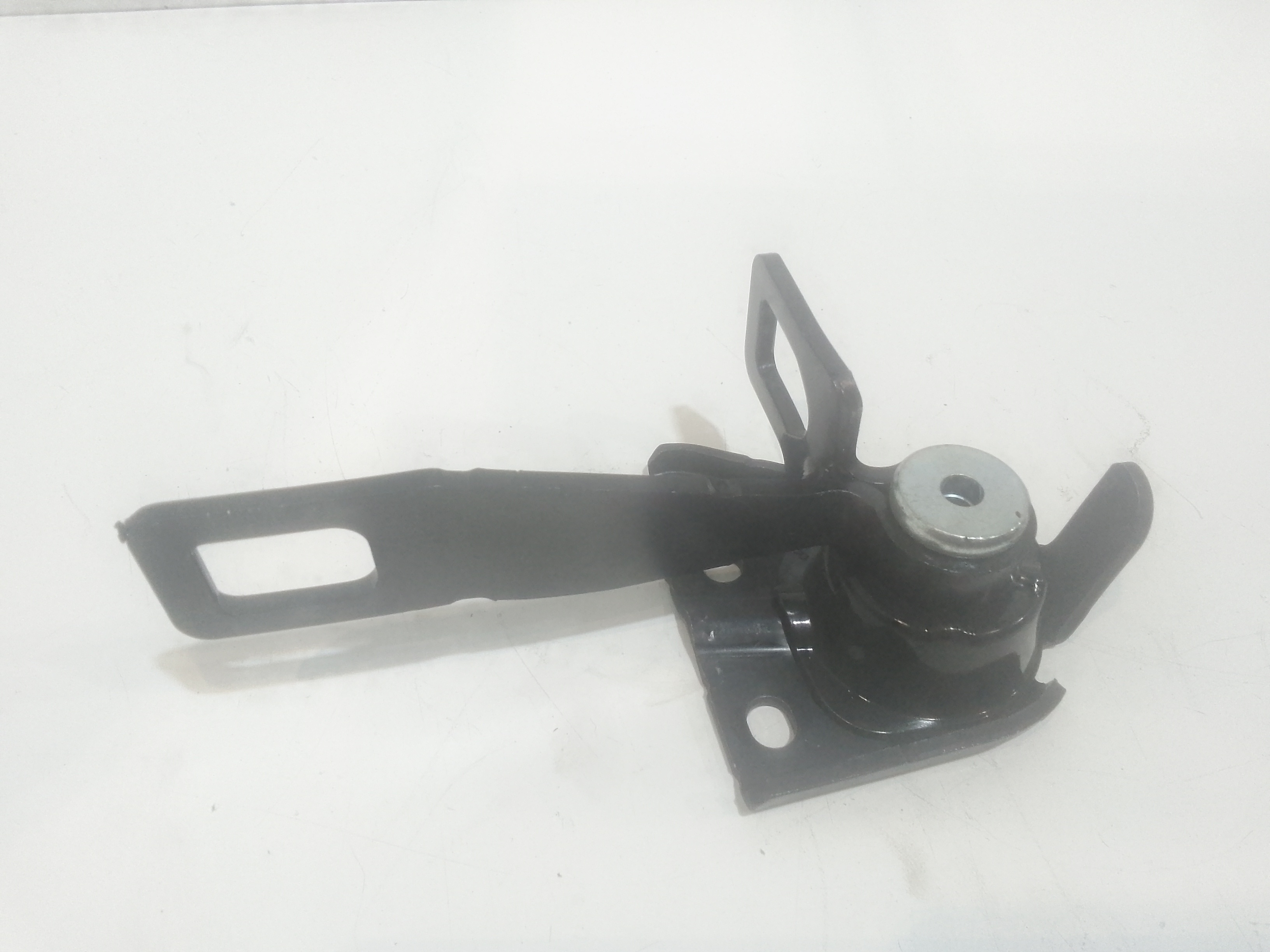 Cerniera cofano anteriore DX per Bmw Serie 1 F40 (19>) (2019 - In produzione)