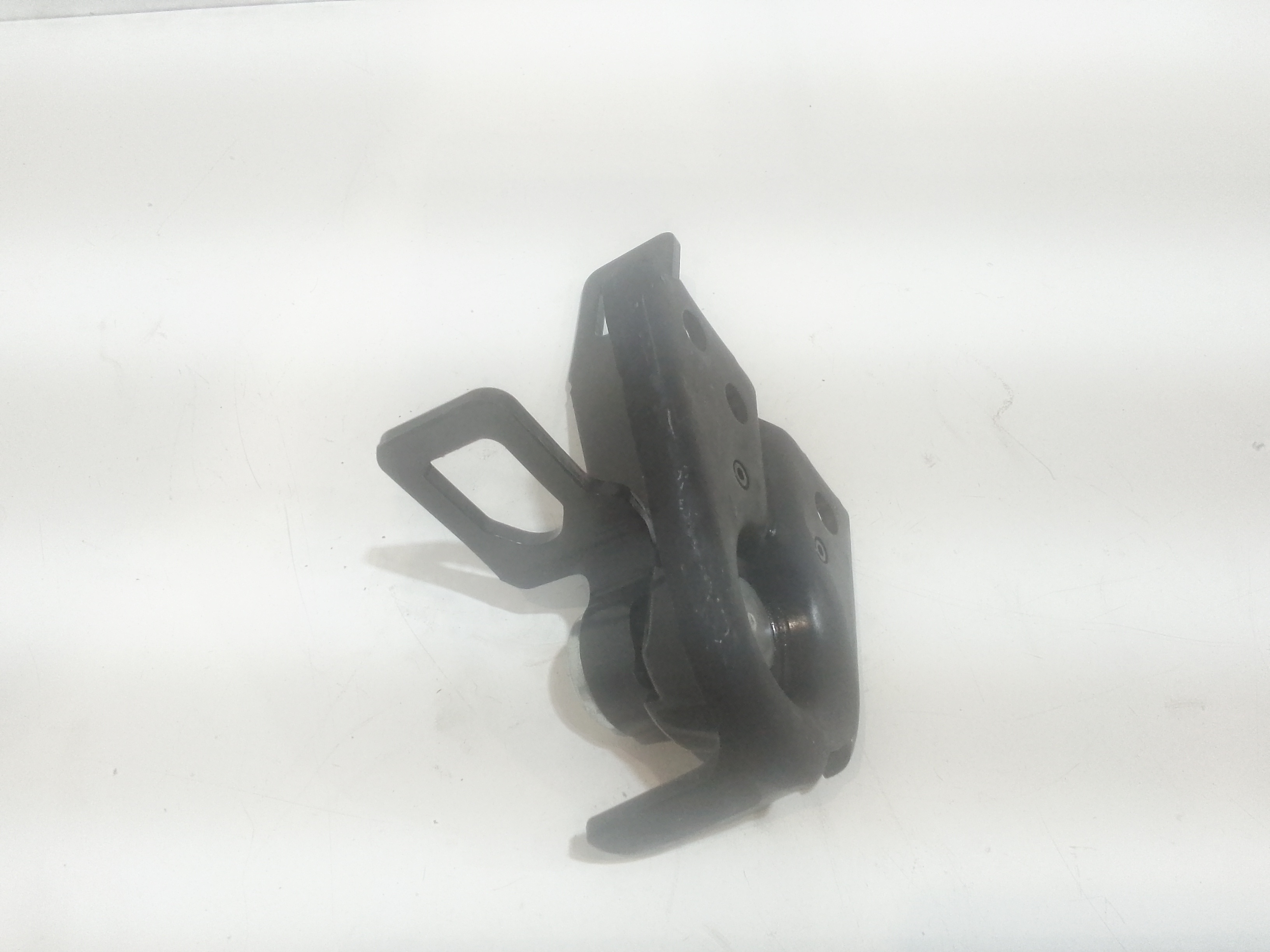 Cerniera cofano anteriore DX per Bmw Serie 1 F40 (19>) (2019 - In produzione)