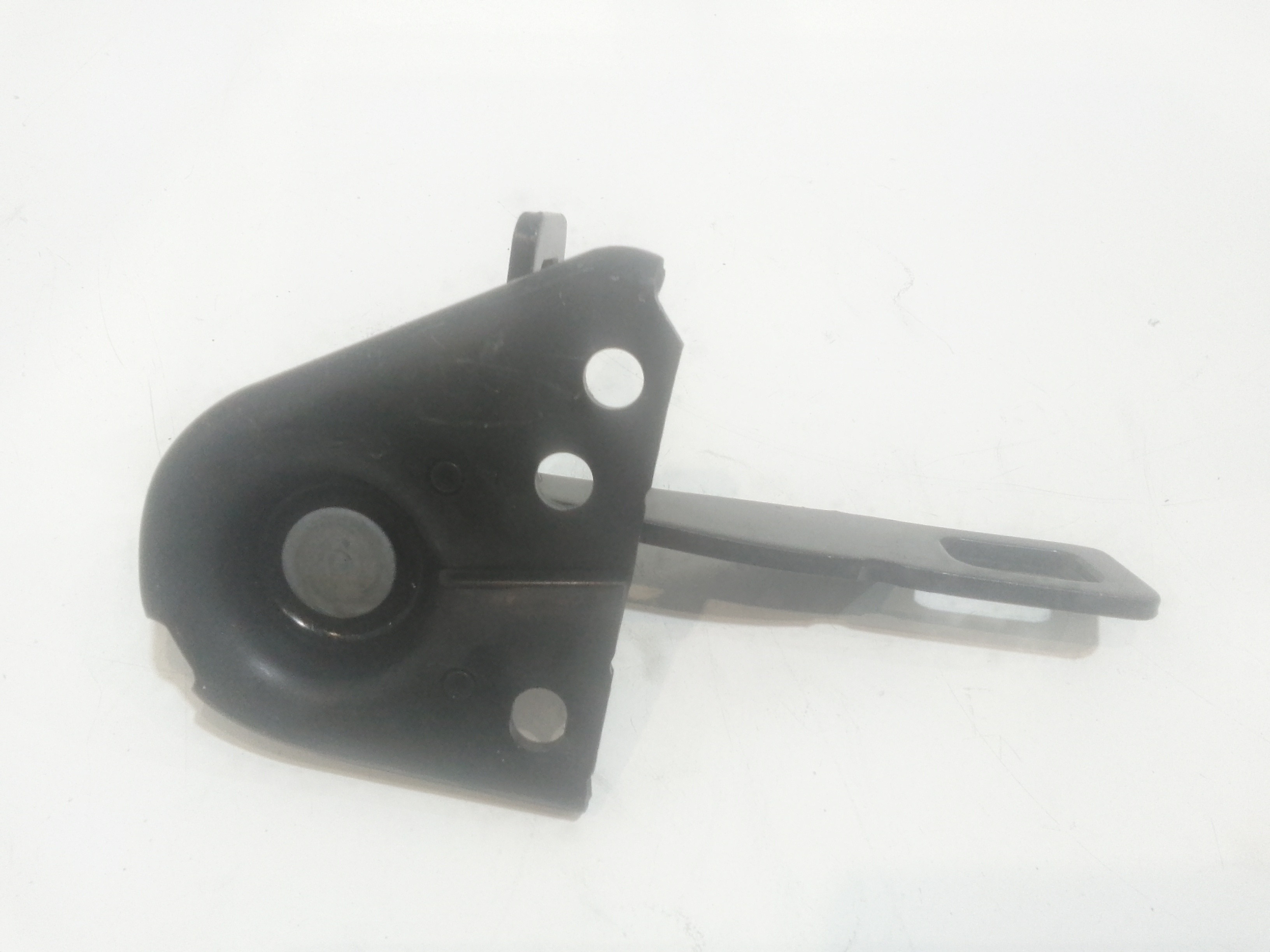 Cerniera cofano anteriore DX per Bmw Serie 1 F40 (19>) (2019 - In produzione)